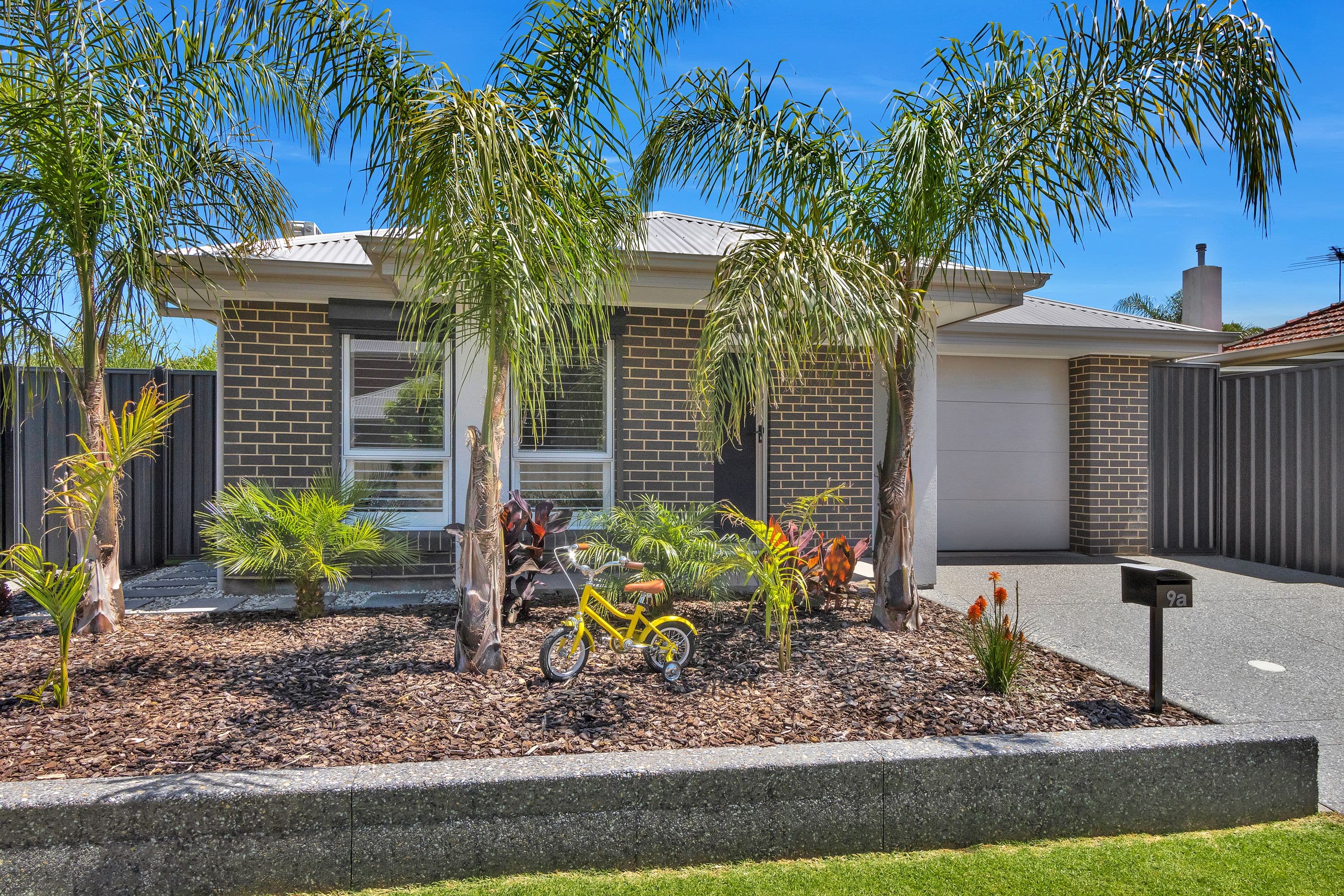 9a Ayling Street, Willaston SA 5118, Willaston - Image 1