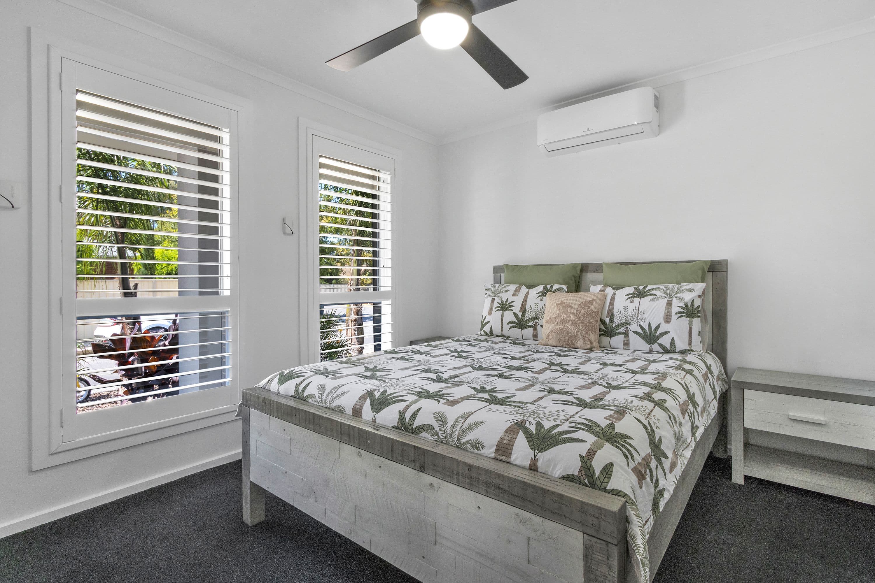 9a Ayling Street, Willaston SA 5118, Willaston - Thumbnail 2