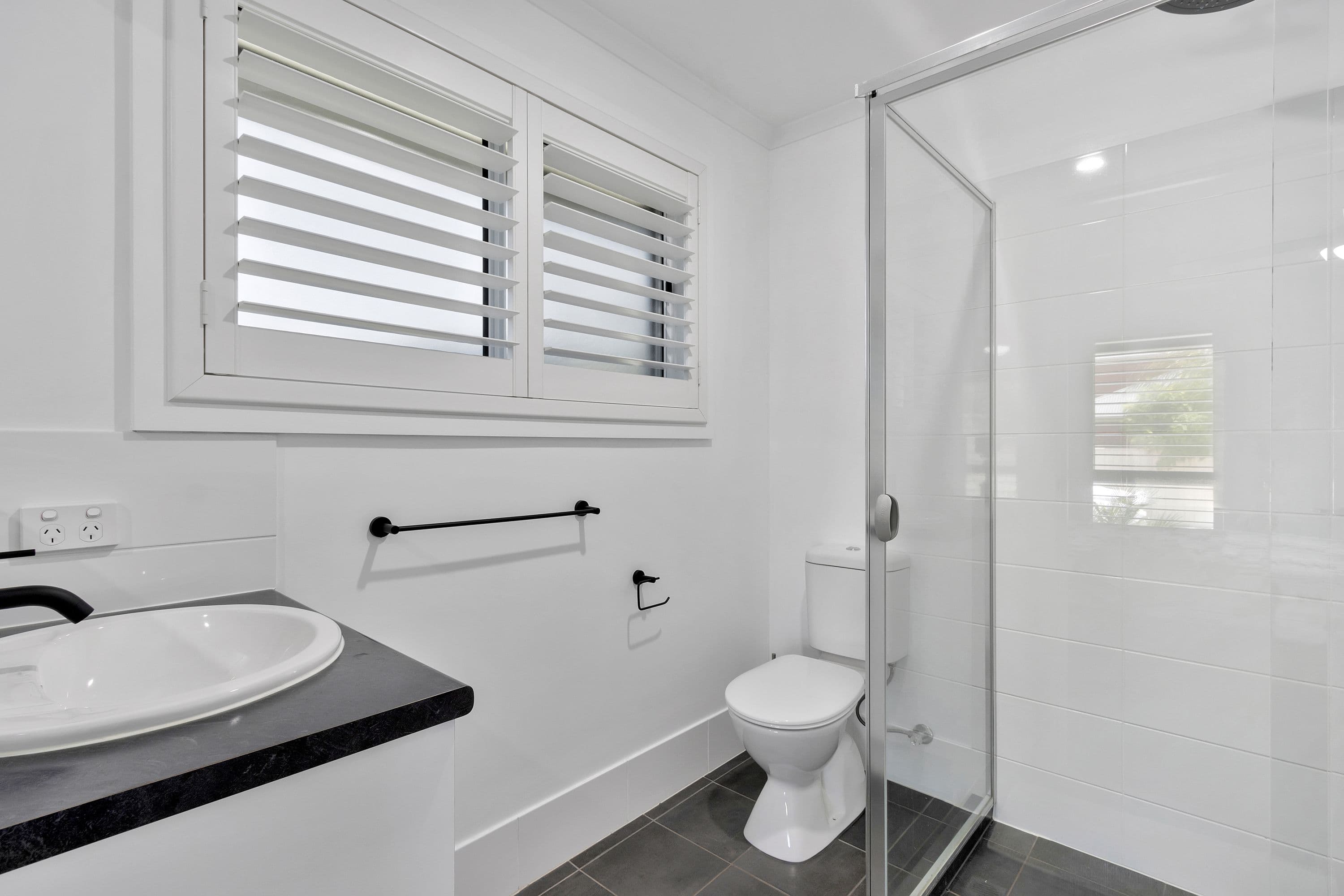 9a Ayling Street, Willaston SA 5118, Willaston - Thumbnail 3
