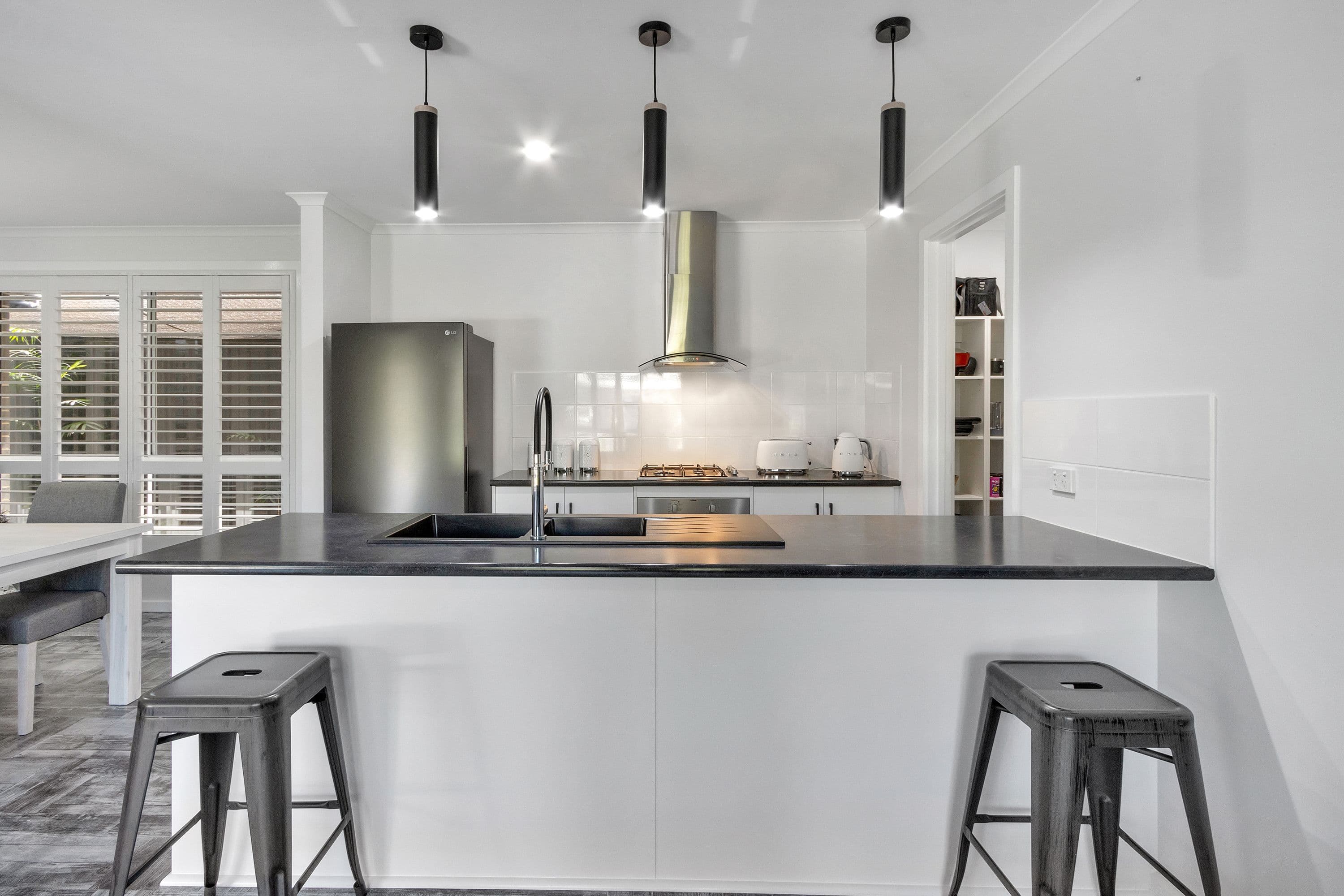 9a Ayling Street, Willaston SA 5118, Willaston - Thumbnail 4