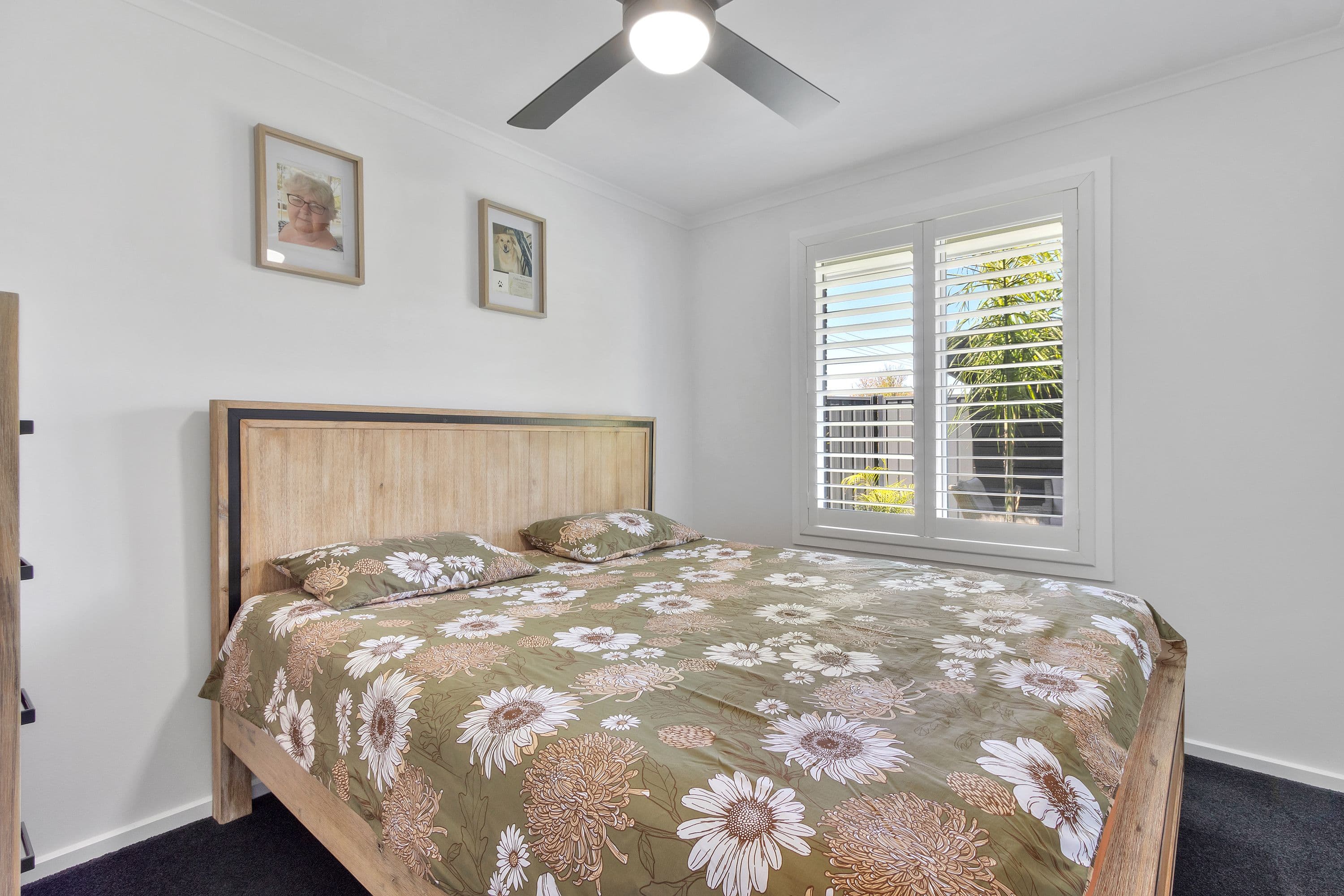 9a Ayling Street, Willaston SA 5118, Willaston - Thumbnail 5