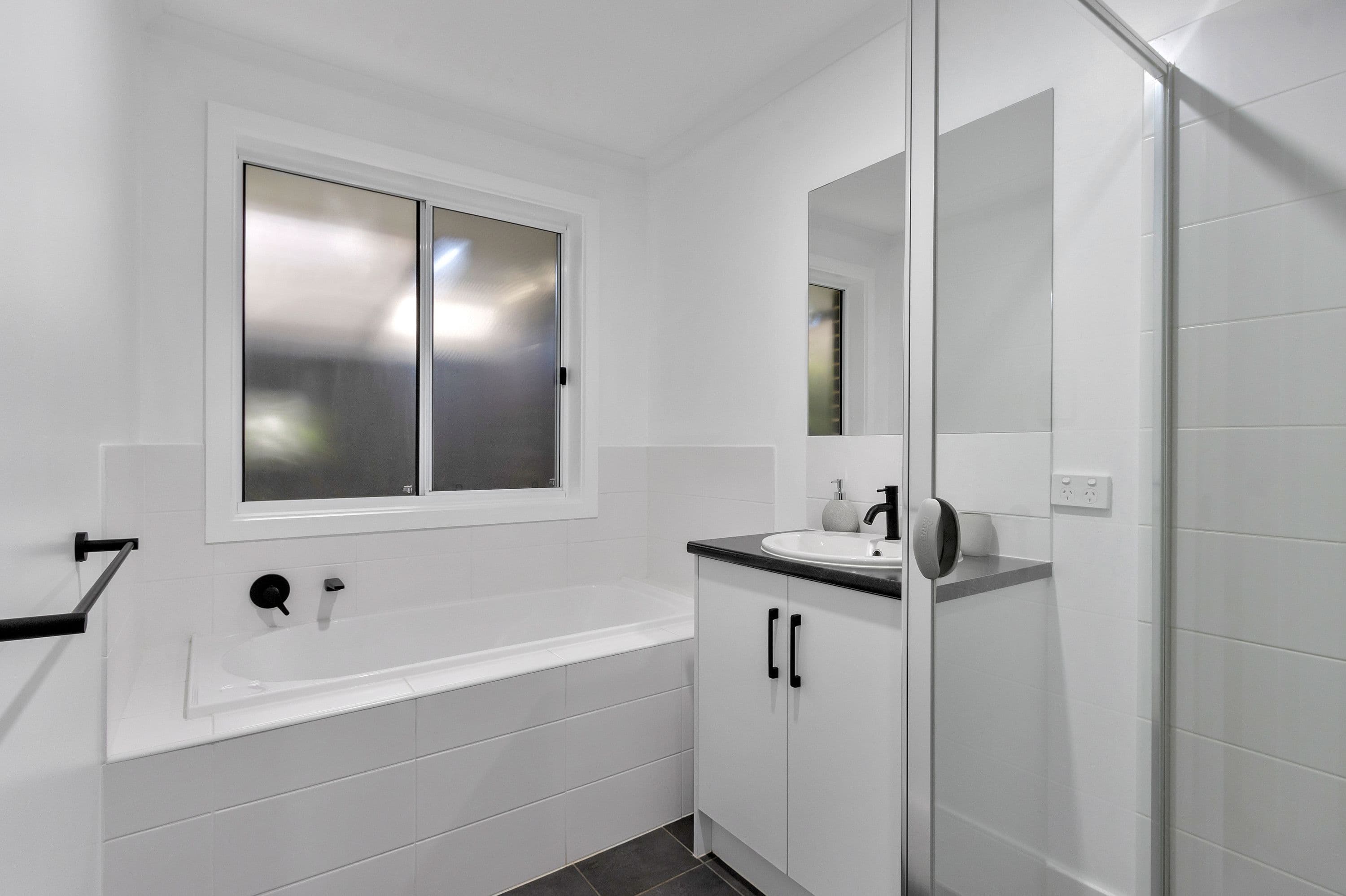 9a Ayling Street, Willaston SA 5118, Willaston - Thumbnail 6