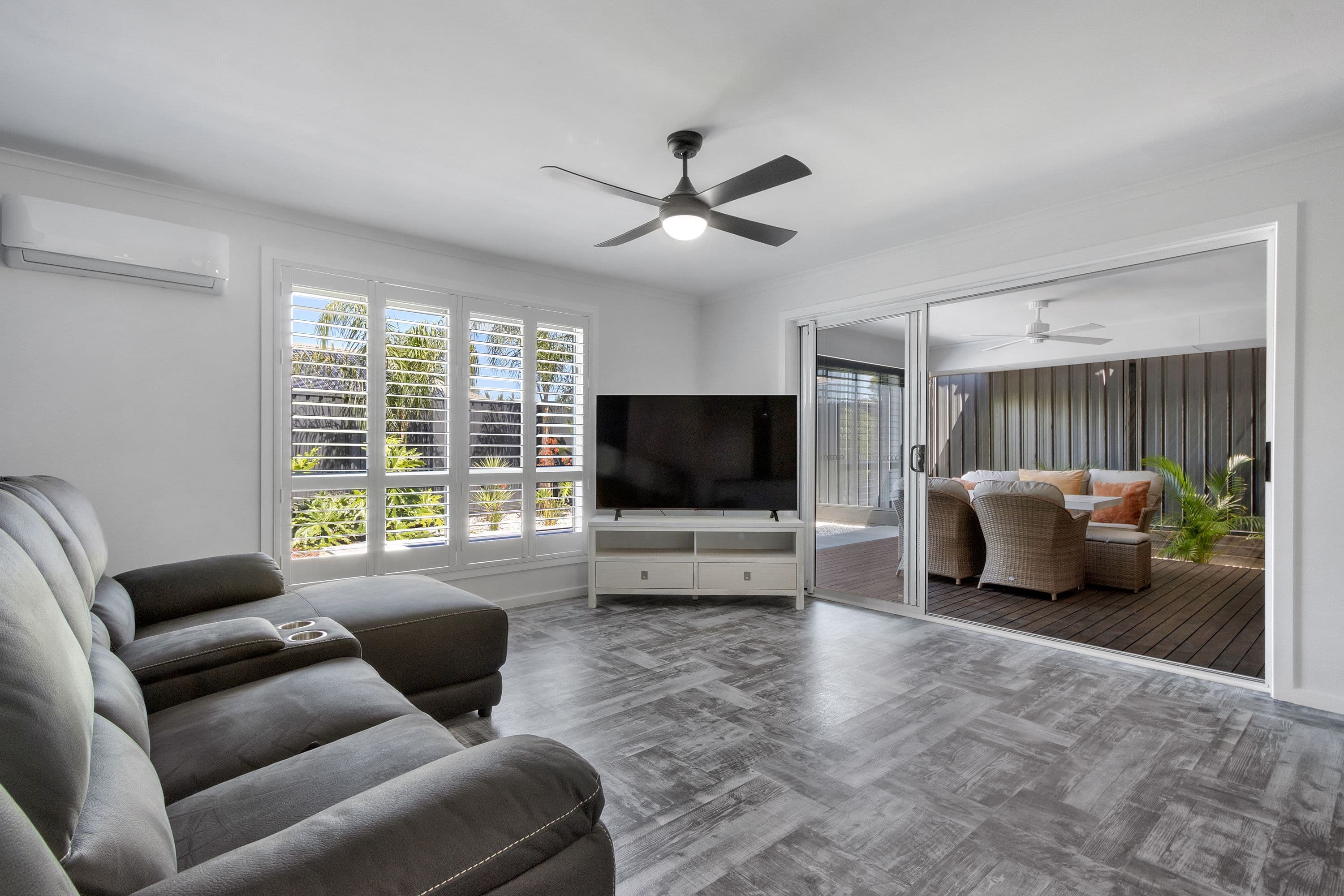 9a Ayling Street, Willaston SA 5118, Willaston - Thumbnail 7