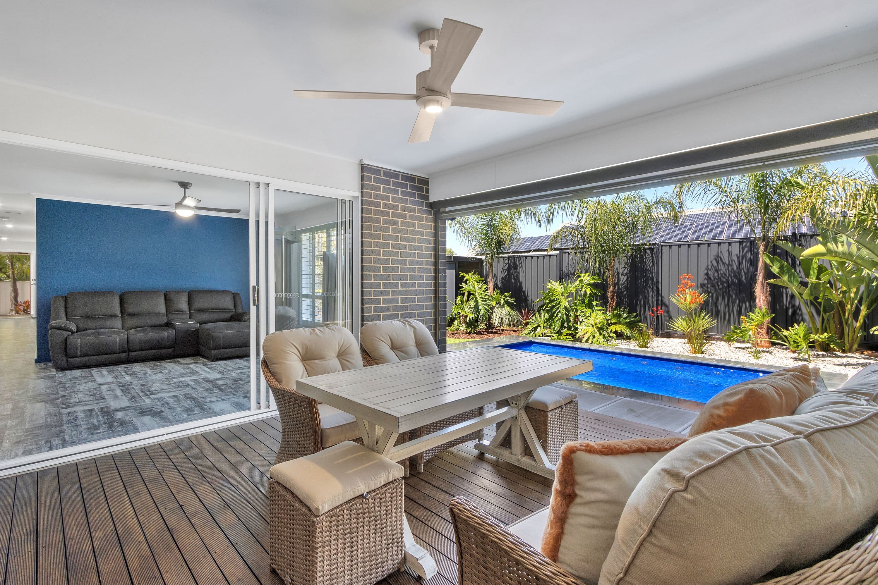 9a Ayling Street, Willaston SA 5118, Willaston - Thumbnail 8