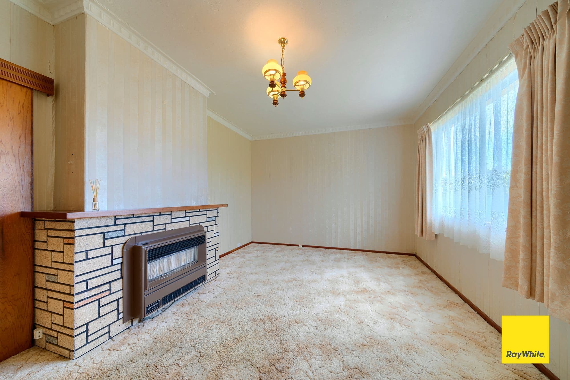 43 Lion Street, Centennial Park WA 6330, Centennial Park - Thumbnail 2