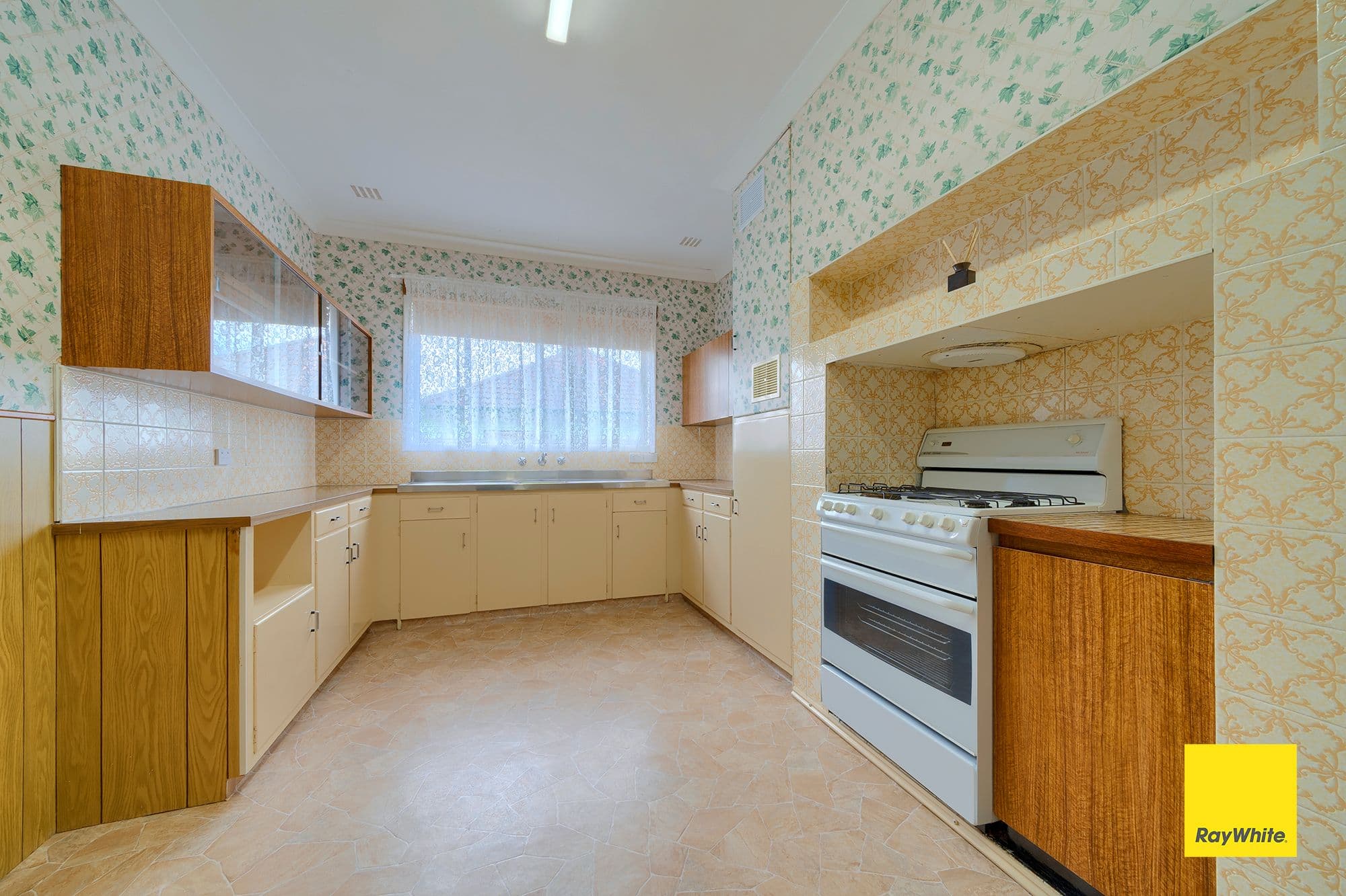 43 Lion Street, Centennial Park WA 6330, Centennial Park - Thumbnail 3