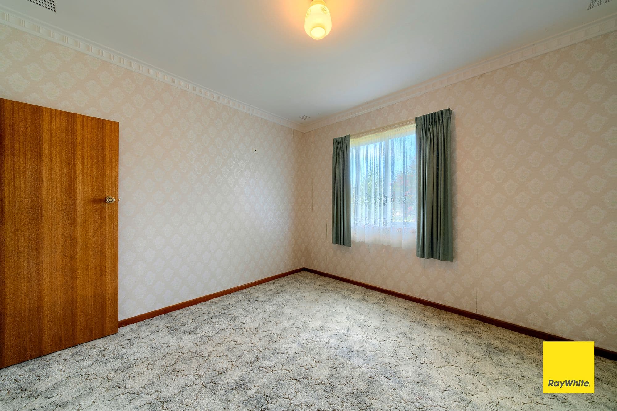 43 Lion Street, Centennial Park WA 6330, Centennial Park - Thumbnail 4