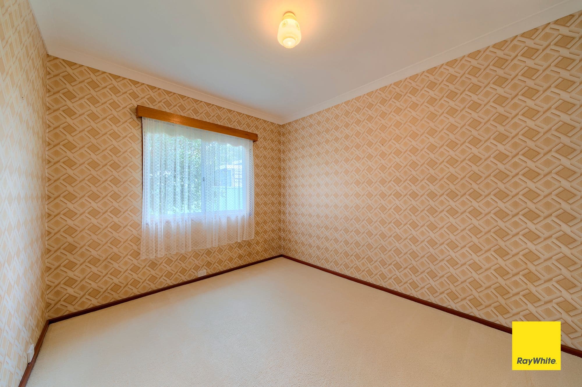 43 Lion Street, Centennial Park WA 6330, Centennial Park - Thumbnail 5