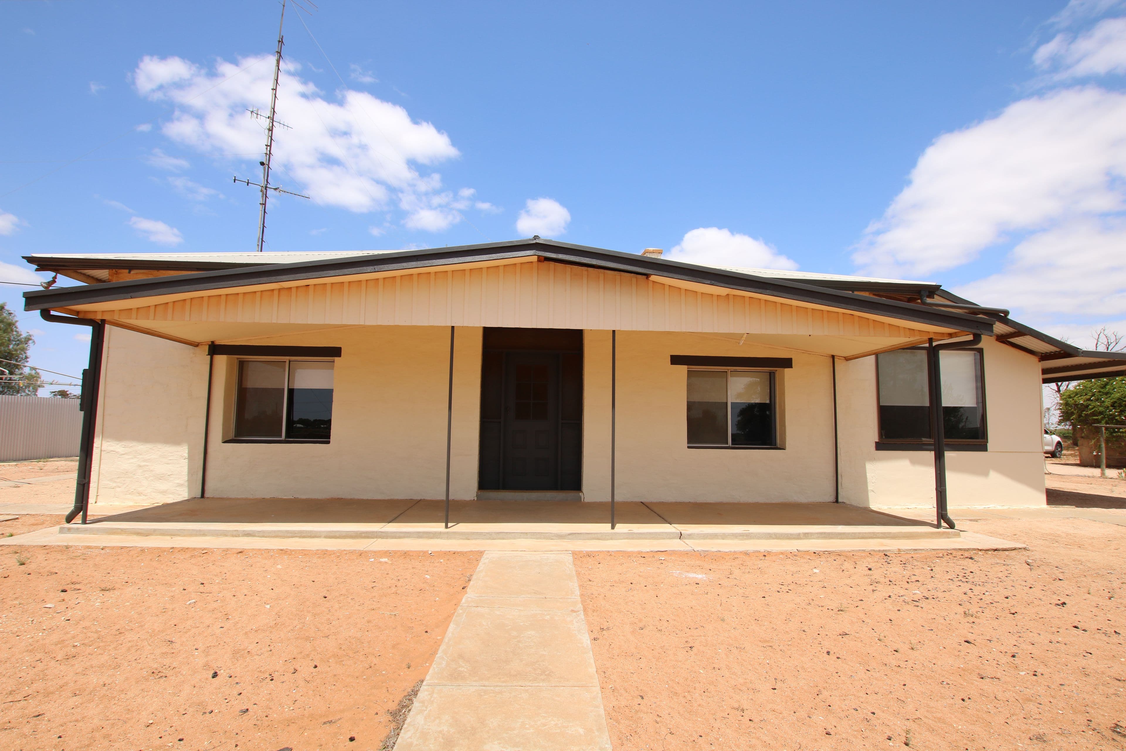 44 Saratoga Avenue, Corlette NSW 2315, Corlette - Image 1