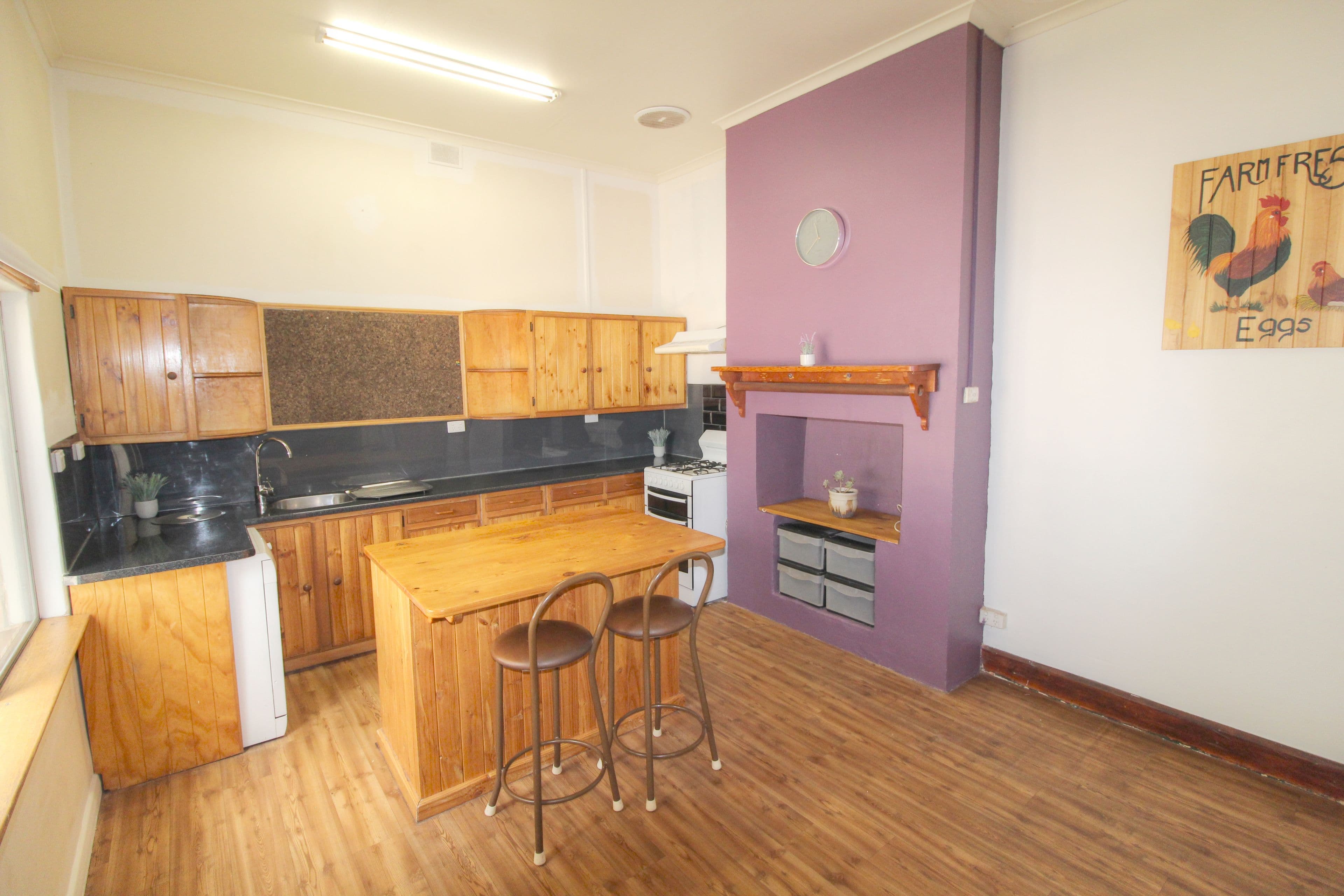44 Saratoga Avenue, Corlette NSW 2315, Corlette - Thumbnail 3