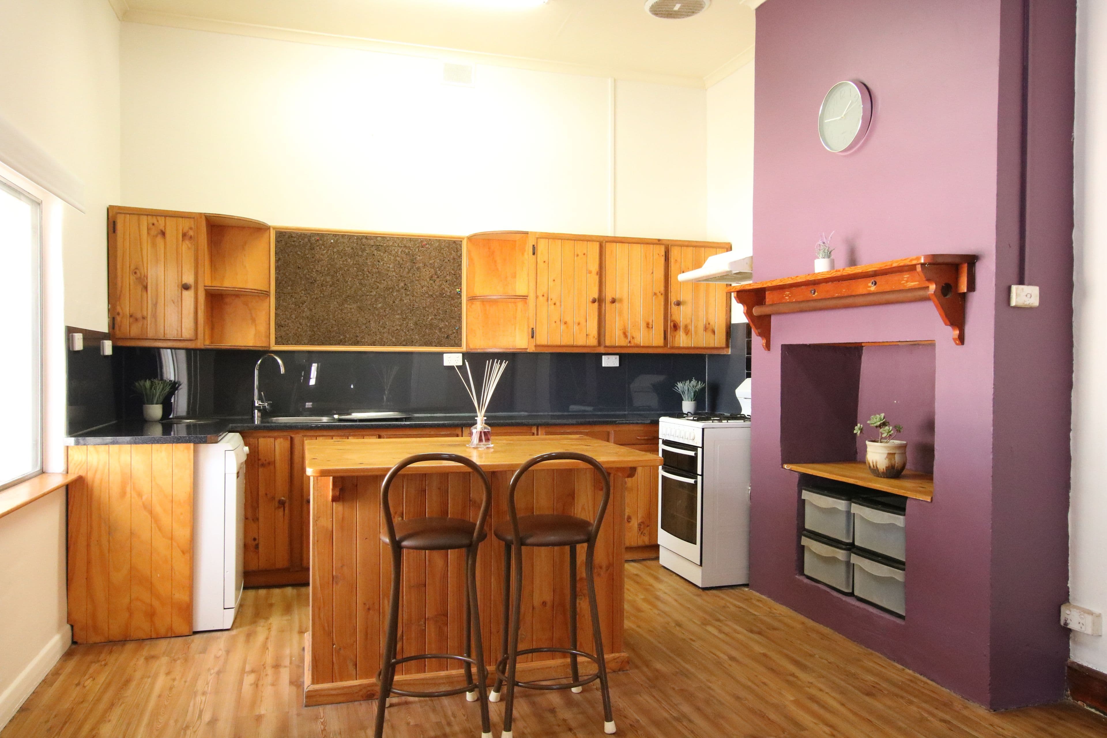 44 Saratoga Avenue, Corlette NSW 2315, Corlette - Thumbnail 4
