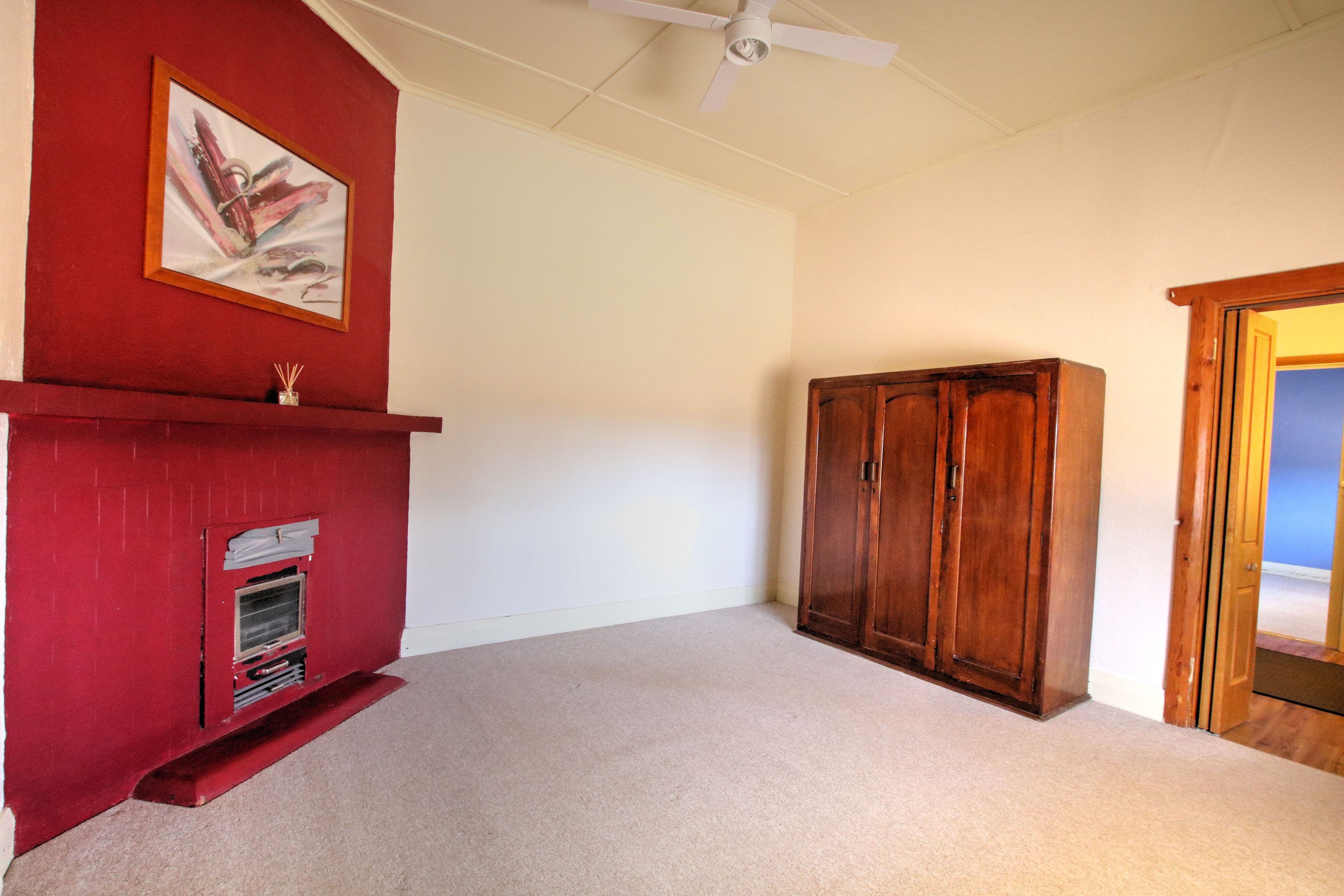 44 Saratoga Avenue, Corlette NSW 2315, Corlette - Thumbnail 5