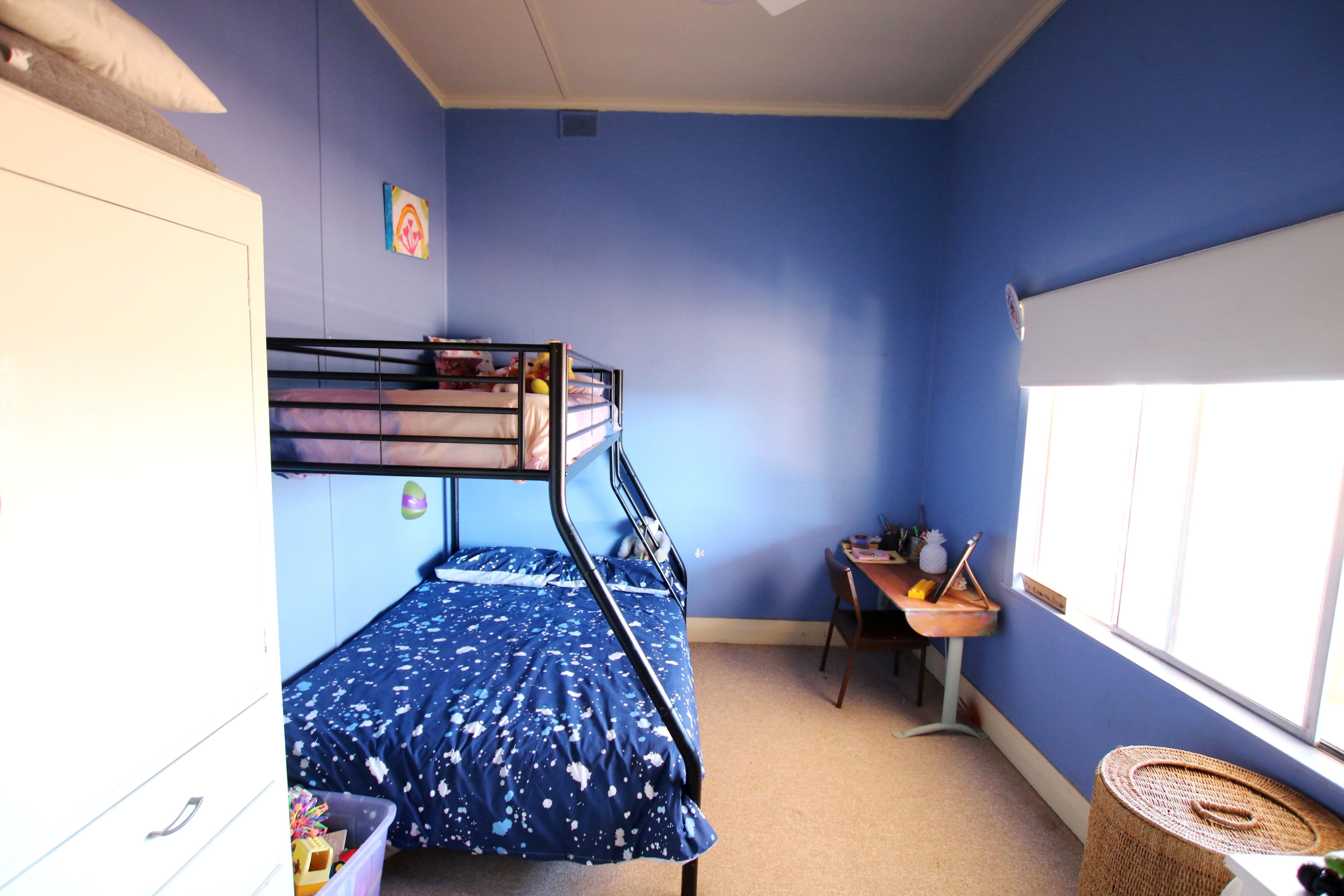 44 Saratoga Avenue, Corlette NSW 2315, Corlette - Thumbnail 6