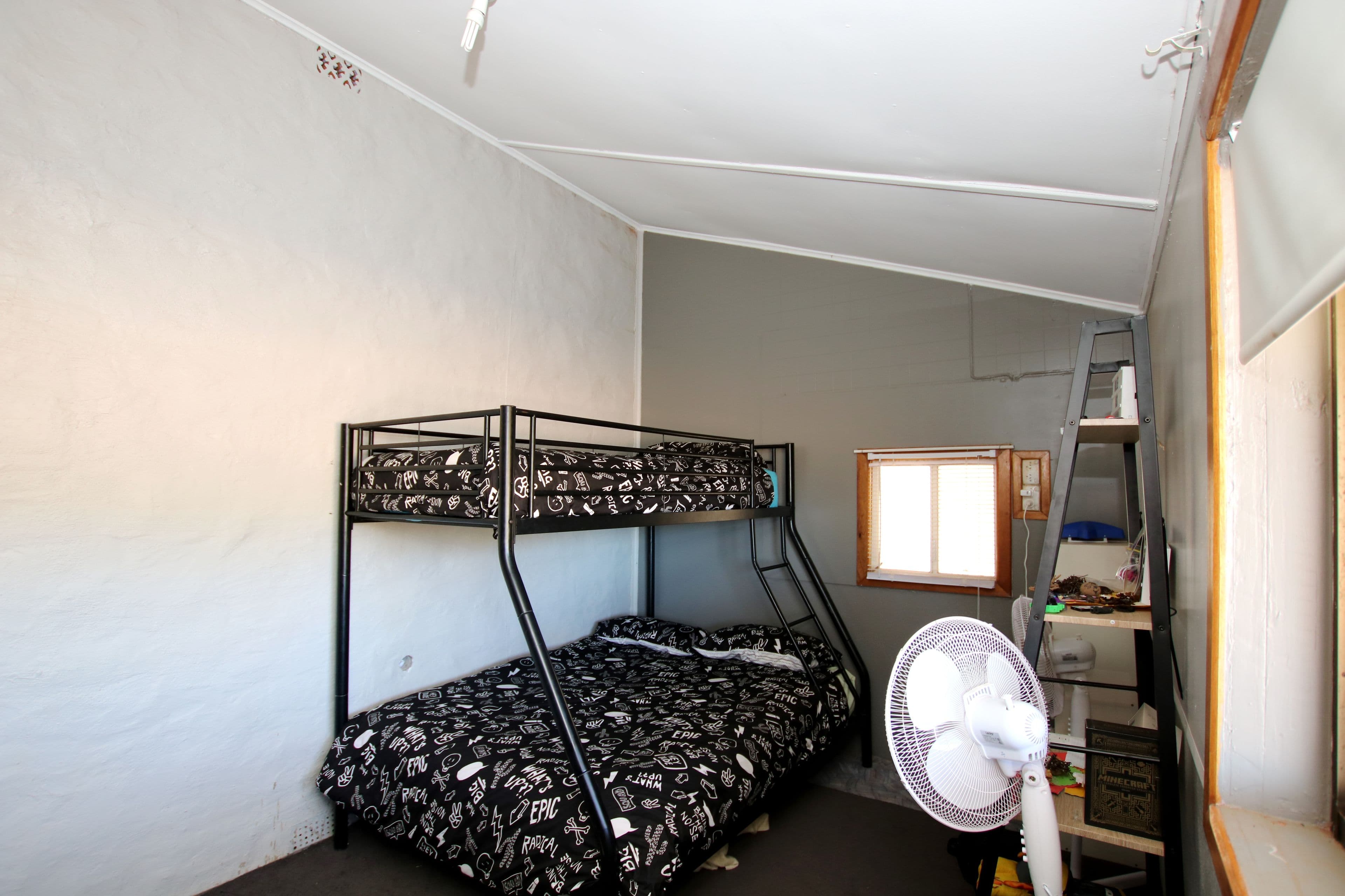 44 Saratoga Avenue, Corlette NSW 2315, Corlette - Thumbnail 7