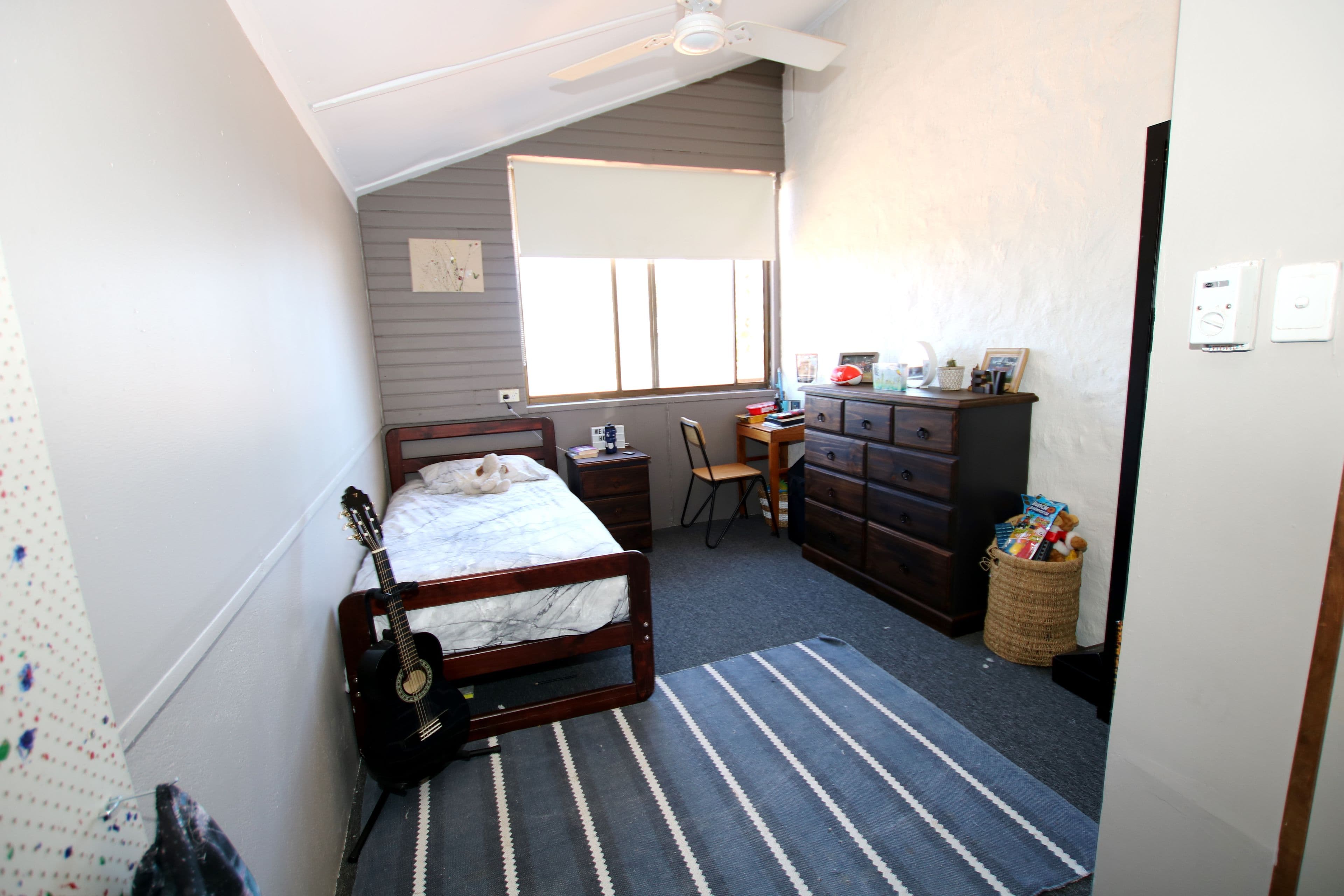 44 Saratoga Avenue, Corlette NSW 2315, Corlette - Thumbnail 8