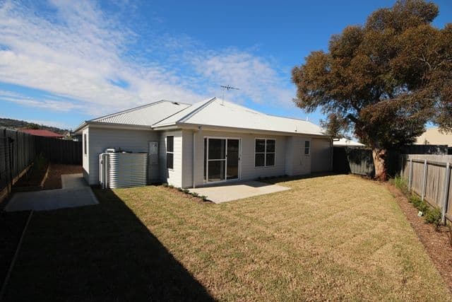  23 Short Street, SCONE NSW 2337, Scone - Thumbnail 3