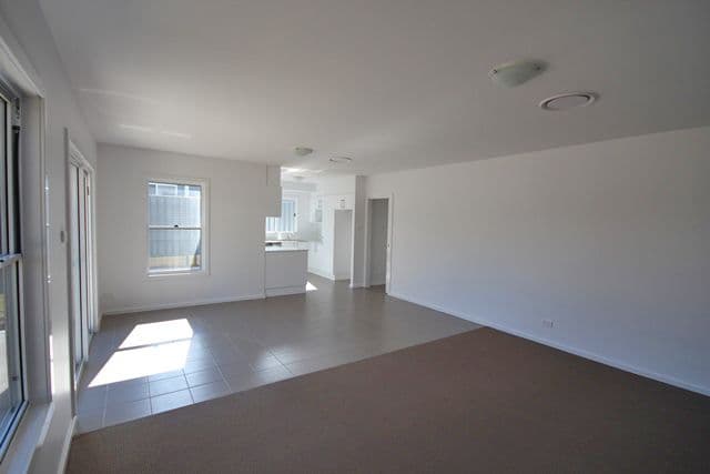  23 Short Street, SCONE NSW 2337, Scone - Thumbnail 4