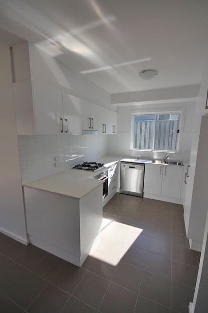 23 Short Street, SCONE NSW 2337, Scone - Thumbnail 5