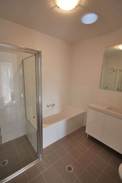  23 Short Street, SCONE NSW 2337, Scone - Thumbnail 6