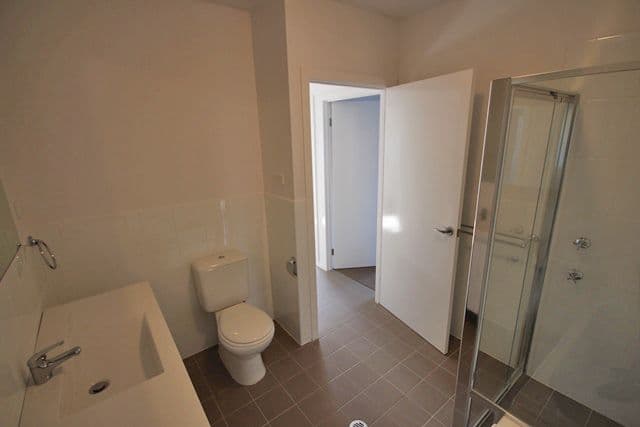  23 Short Street, SCONE NSW 2337, Scone - Thumbnail 7
