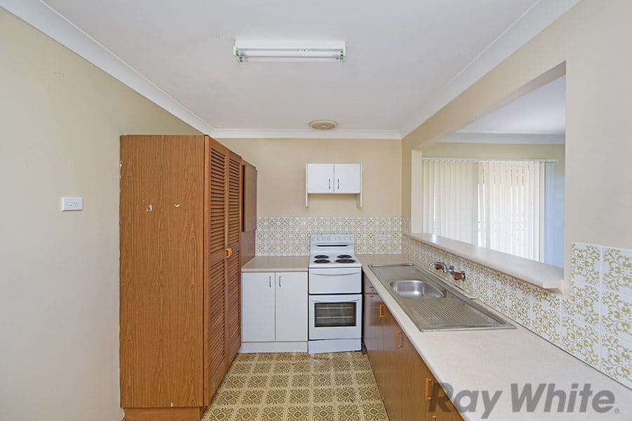 4 Kalani Street, Budgewoi NSW 2262, Budgewoi - Thumbnail 2