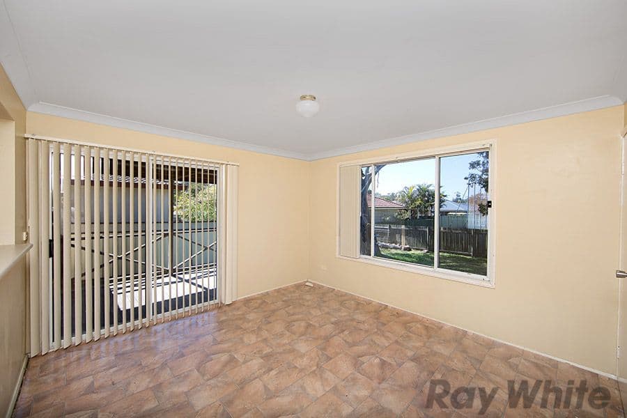 4 Kalani Street, Budgewoi NSW 2262, Budgewoi - Thumbnail 3