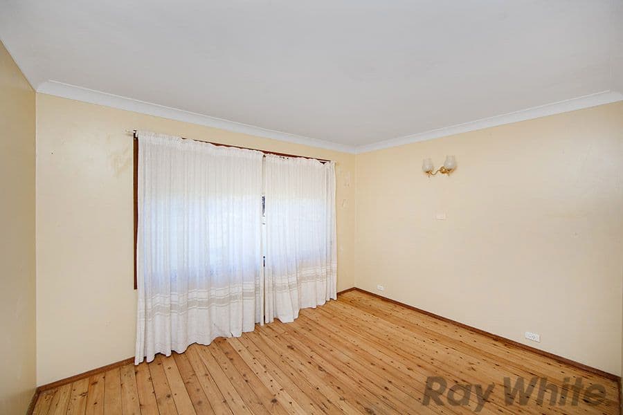 4 Kalani Street, Budgewoi NSW 2262, Budgewoi - Thumbnail 5