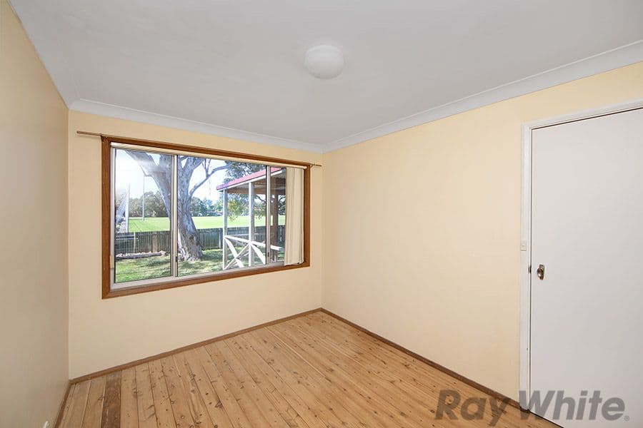 4 Kalani Street, Budgewoi NSW 2262, Budgewoi - Thumbnail 6