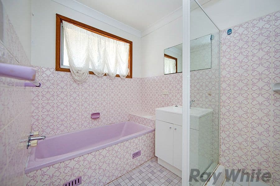 4 Kalani Street, Budgewoi NSW 2262, Budgewoi - Thumbnail 7