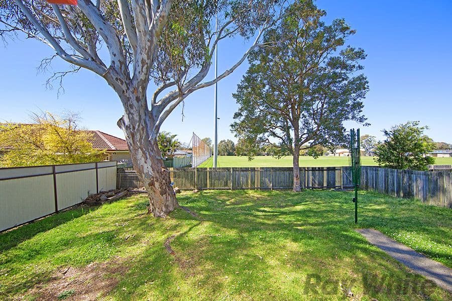 4 Kalani Street, Budgewoi NSW 2262, Budgewoi - Thumbnail 8