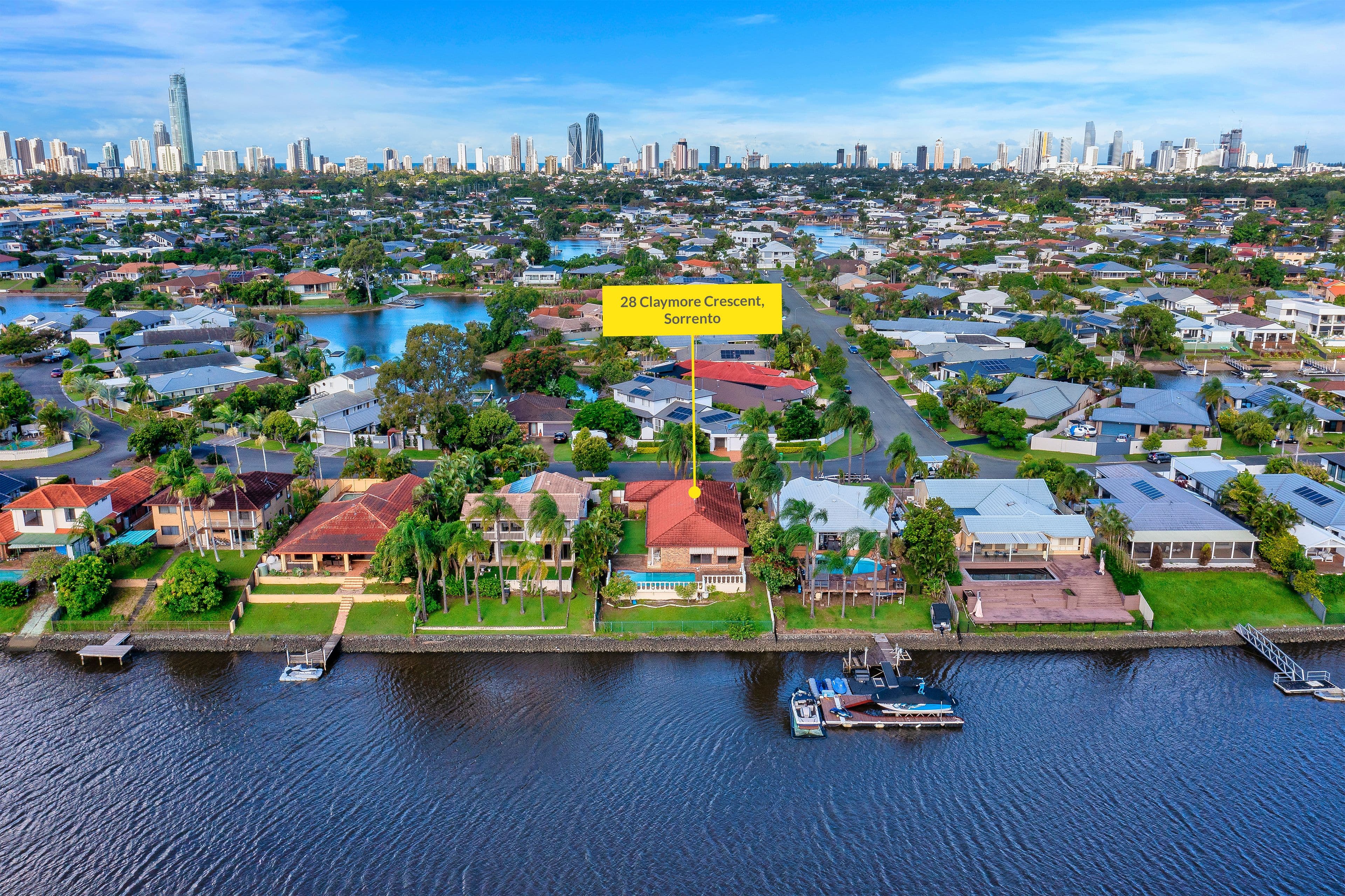 33 Fenfield Street, Altona - Image 1