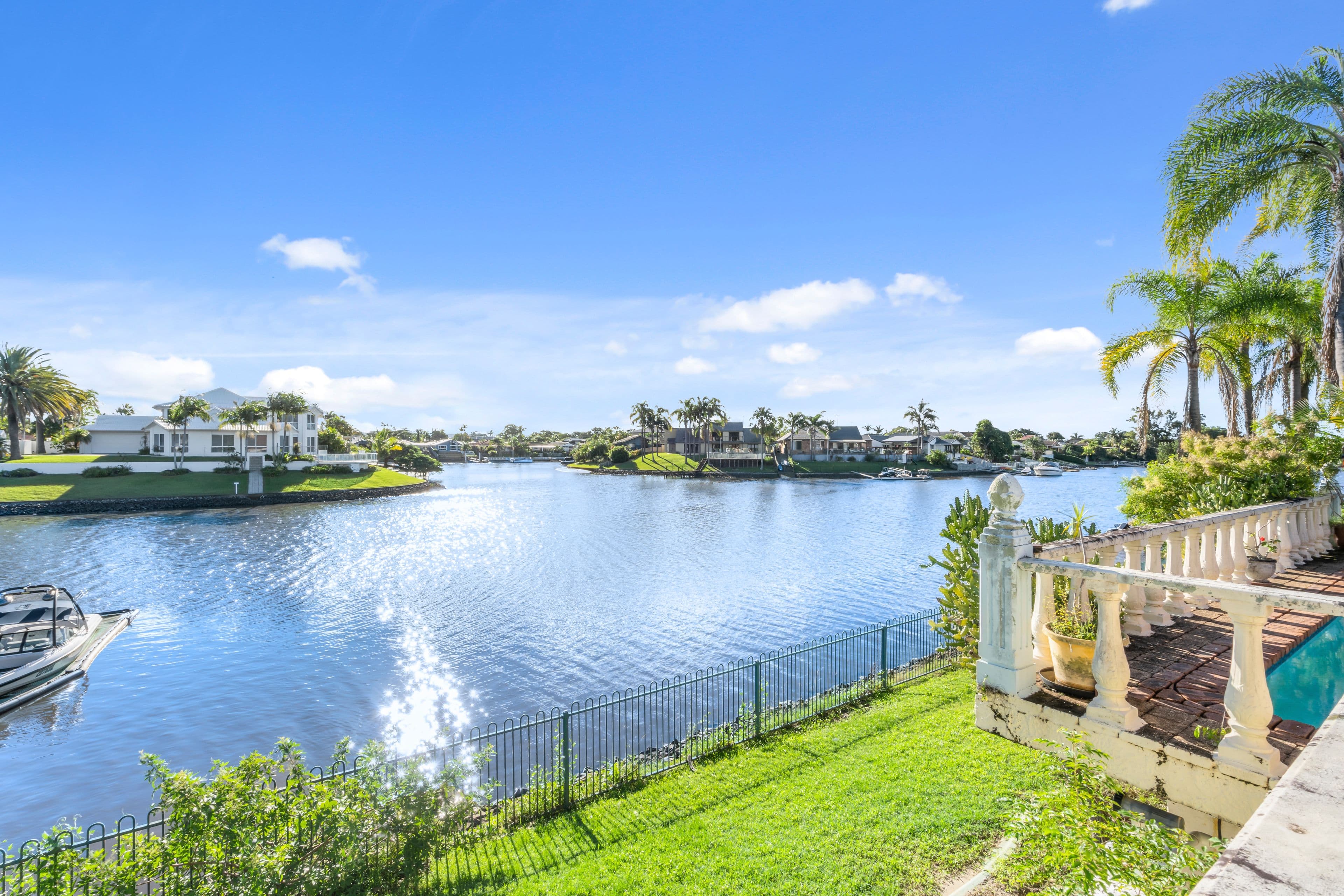 33 Fenfield Street, Altona - Thumbnail 2