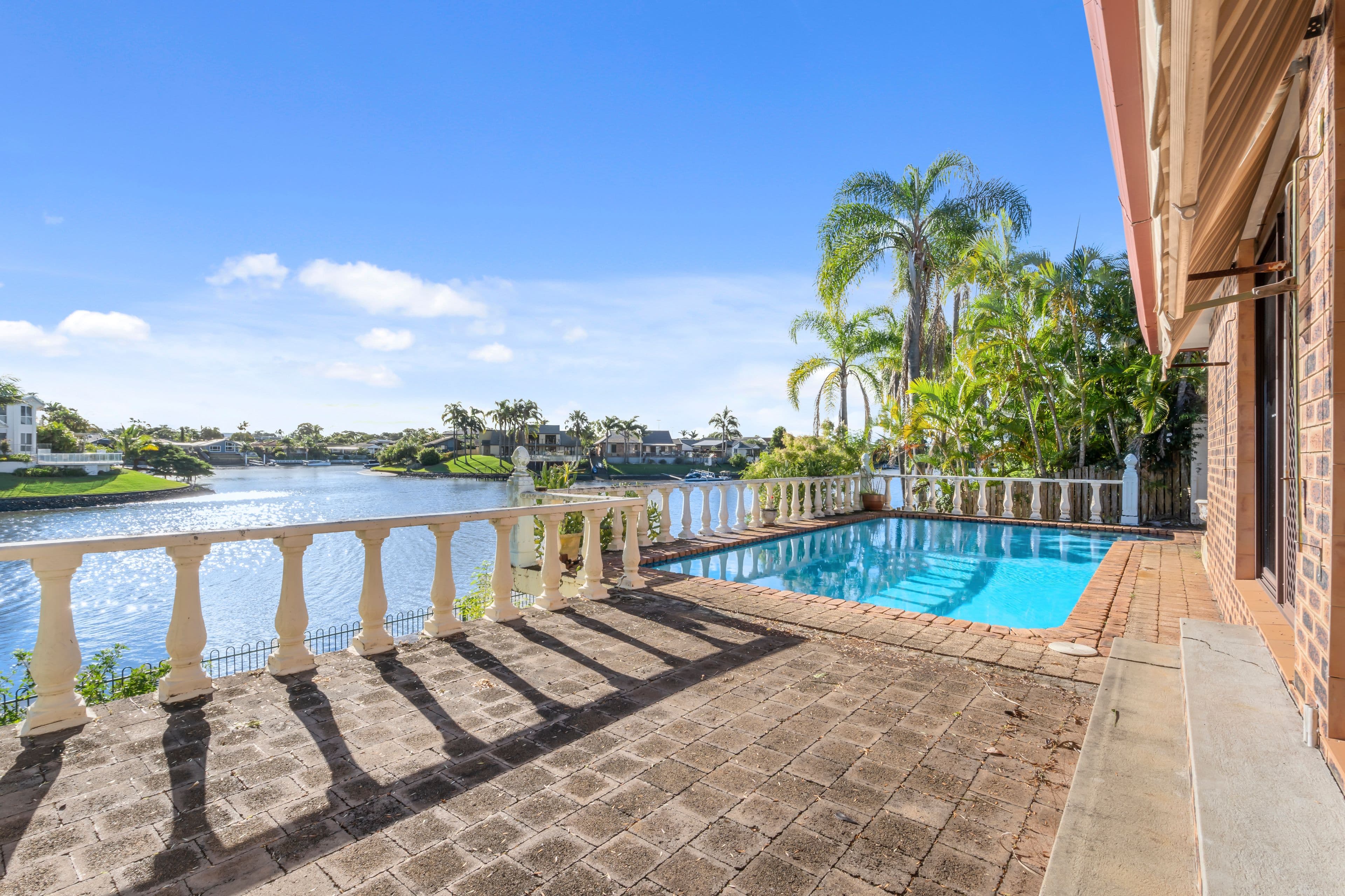 33 Fenfield Street, Altona - Thumbnail 4