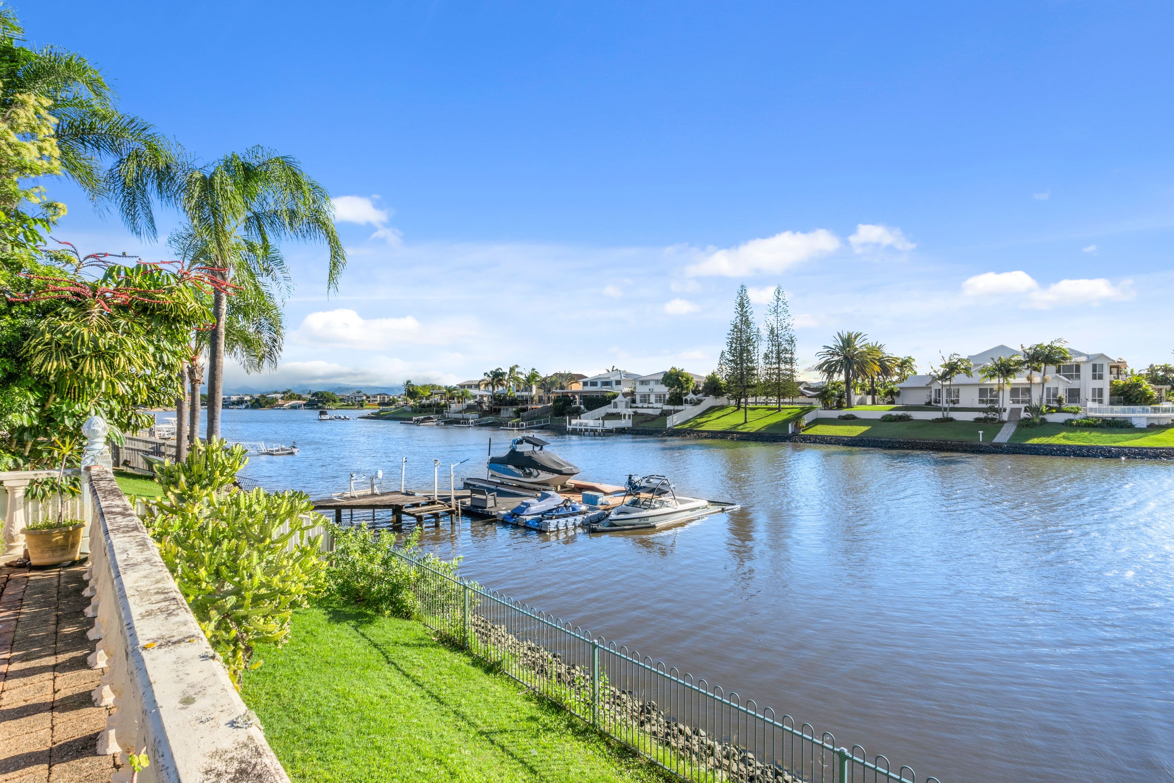 33 Fenfield Street, Altona - Thumbnail 5