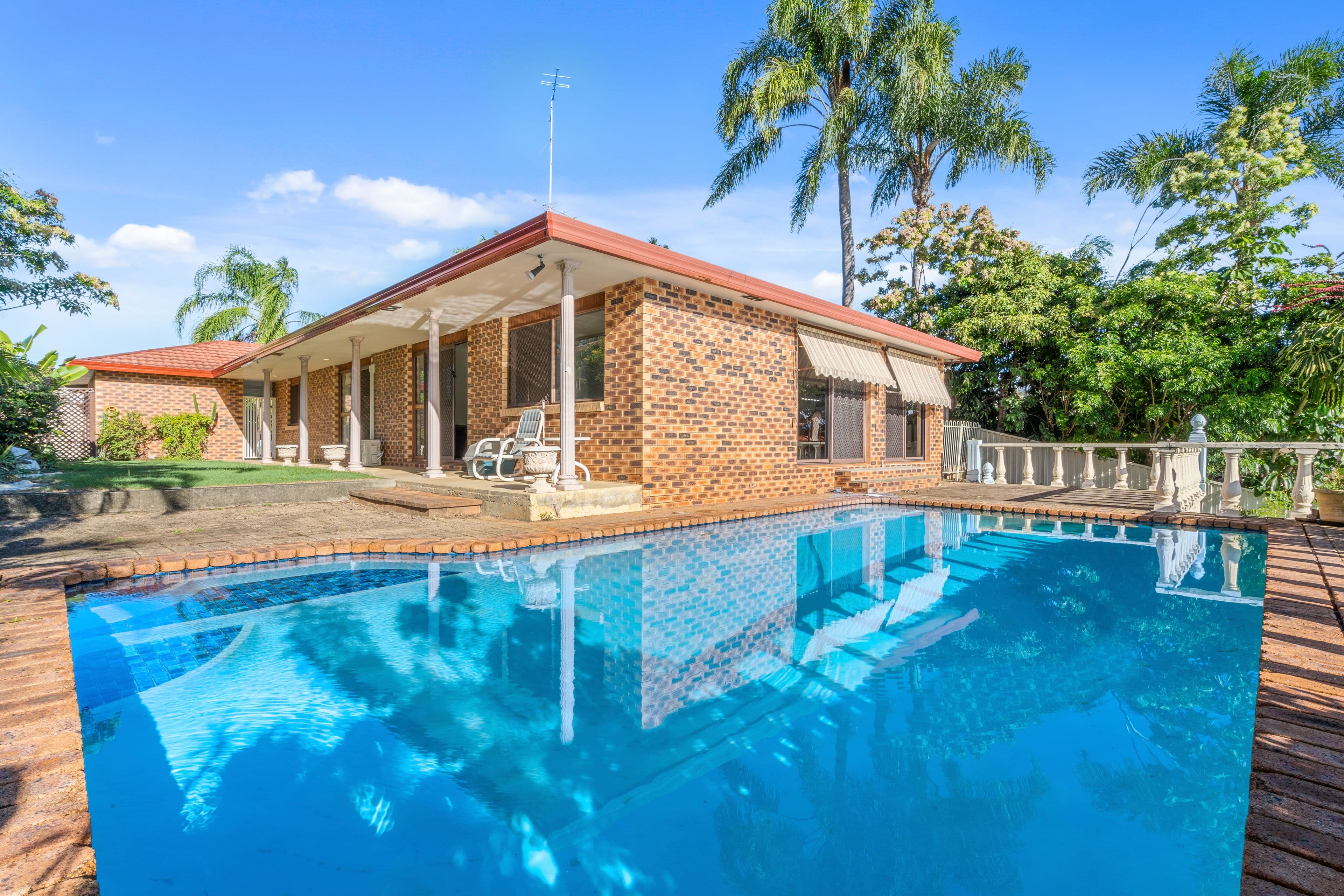 33 Fenfield Street, Altona - Thumbnail 6