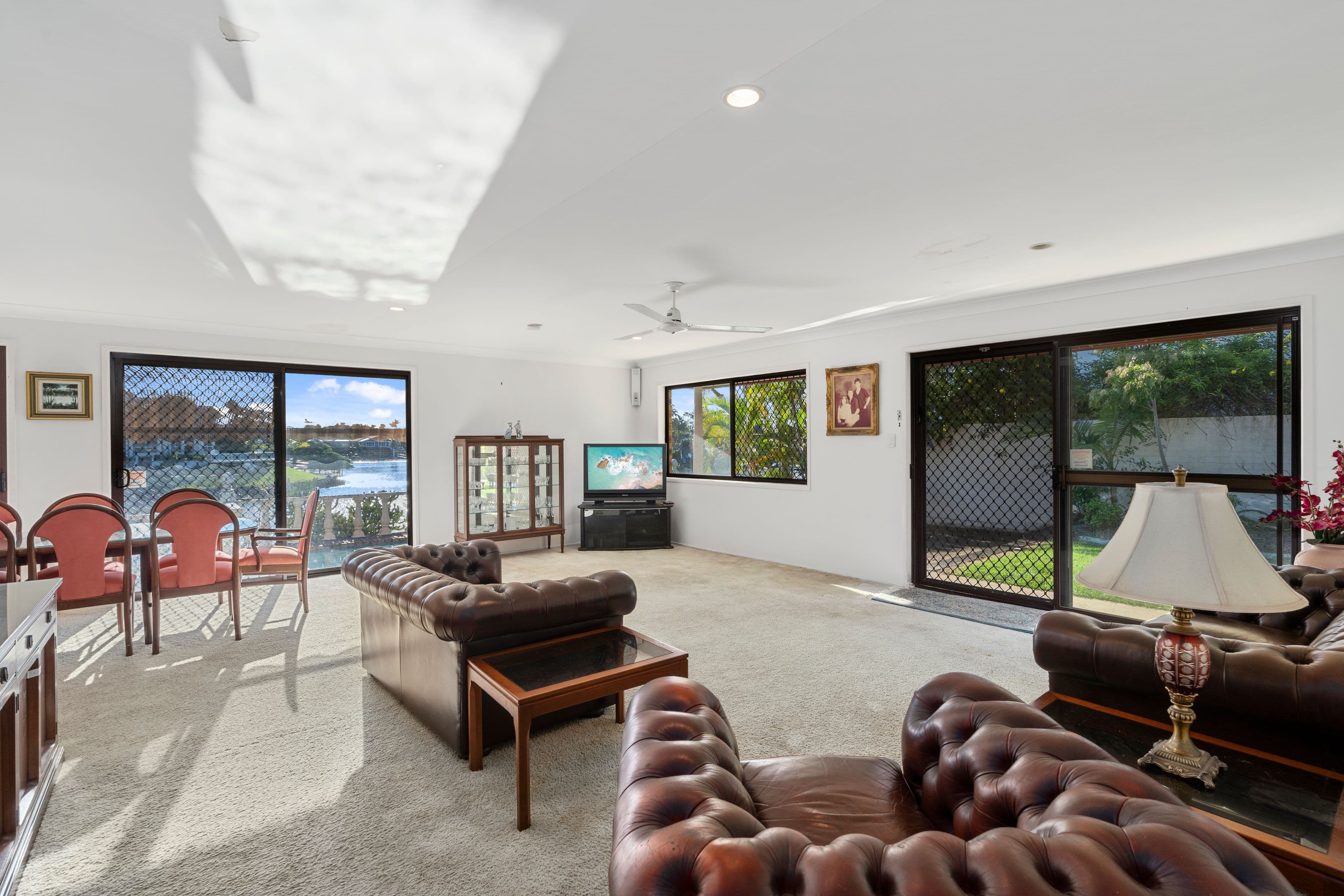33 Fenfield Street, Altona - Thumbnail 7