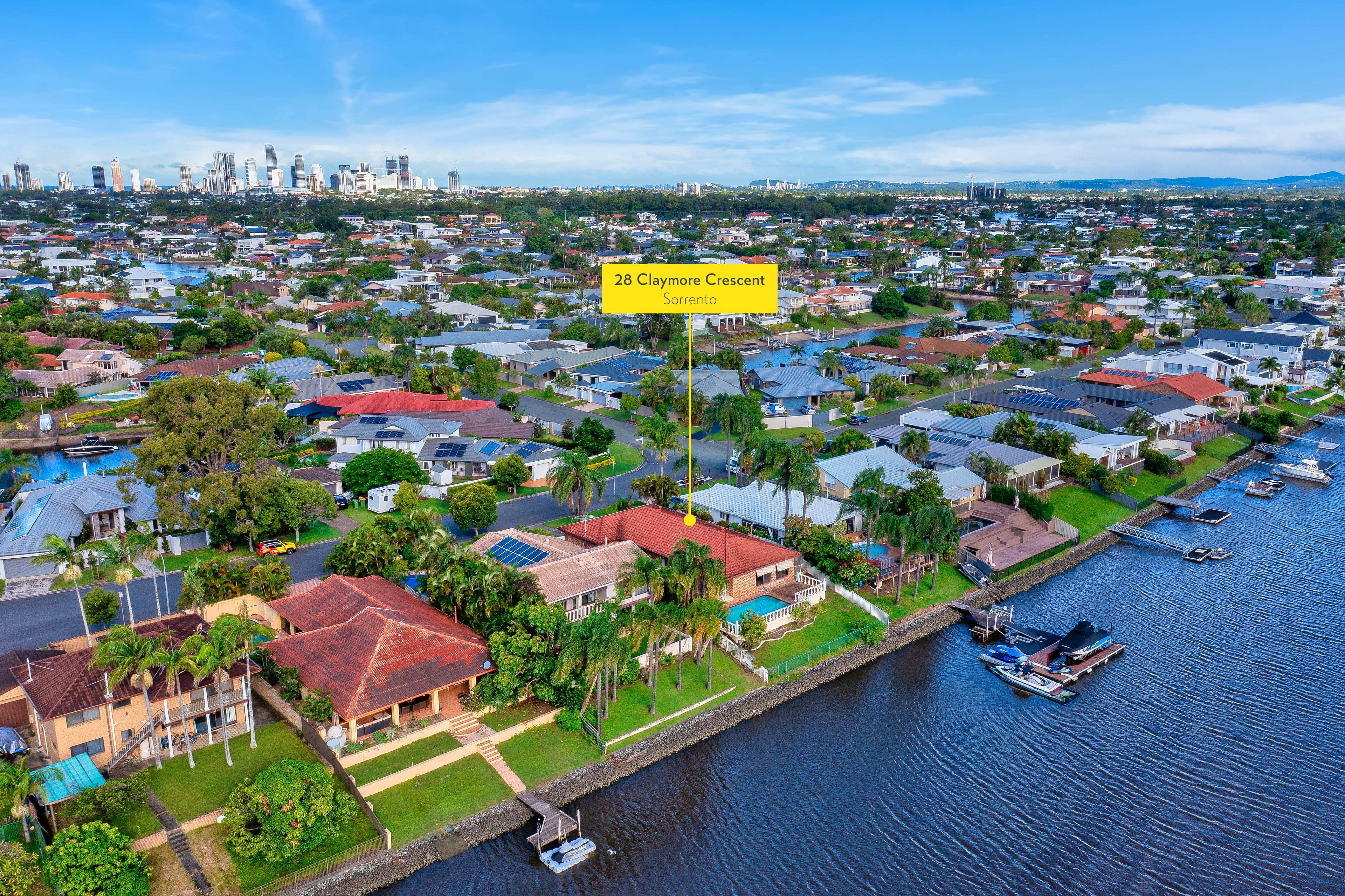 33 Fenfield Street, Altona - Thumbnail 8