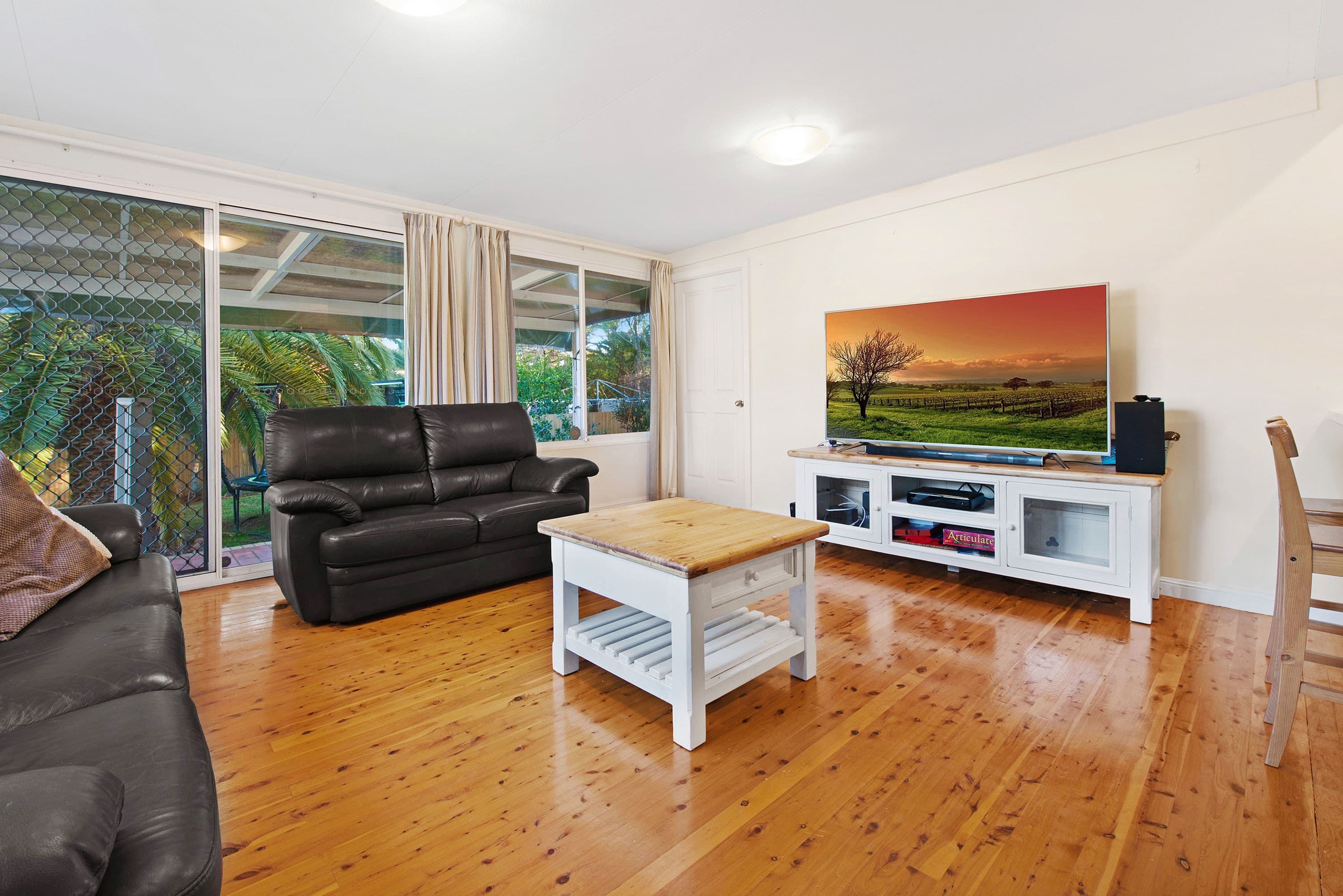 61 Duffy Avenue, Thornleigh - Image 1