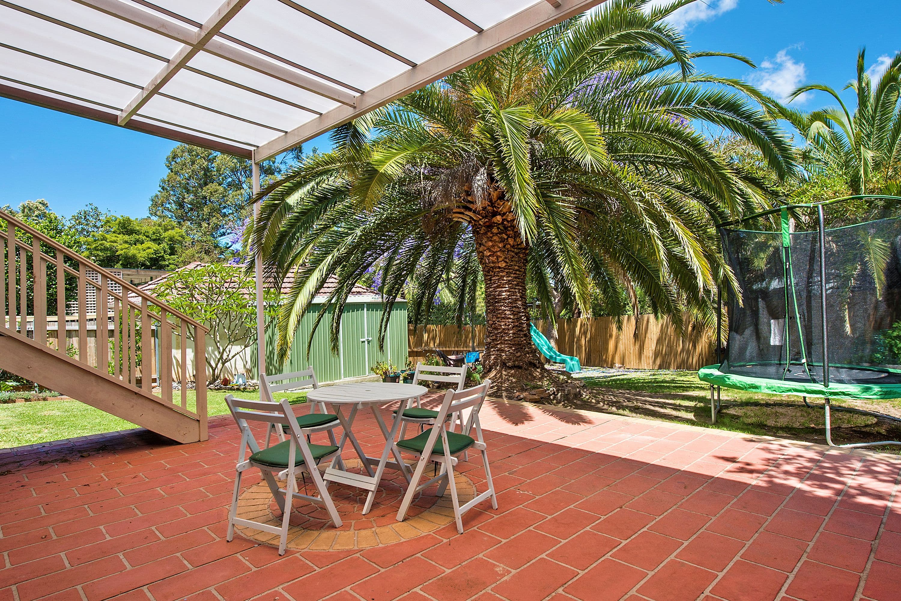 61 Duffy Avenue, Thornleigh - Thumbnail 2