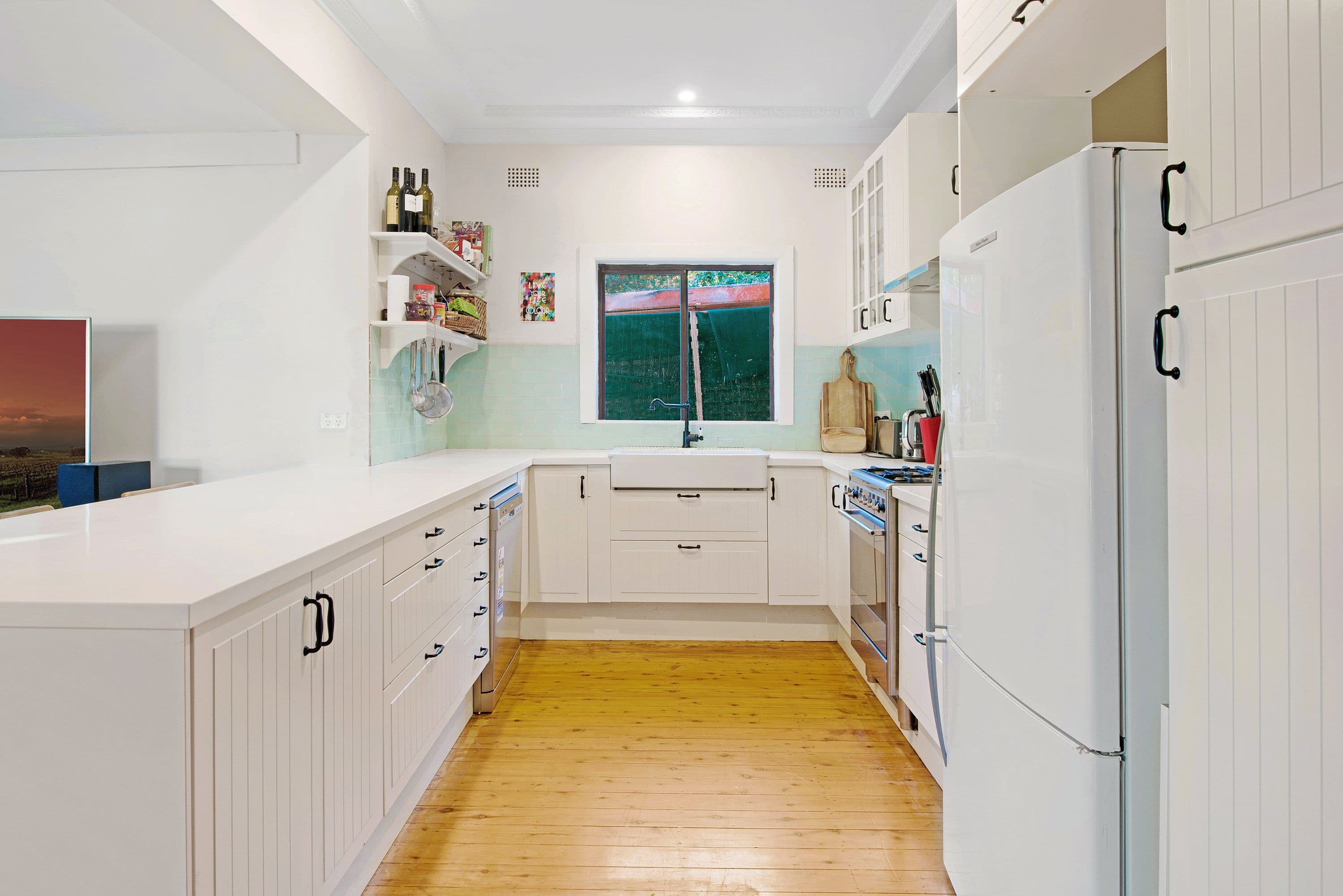 61 Duffy Avenue, Thornleigh - Thumbnail 3