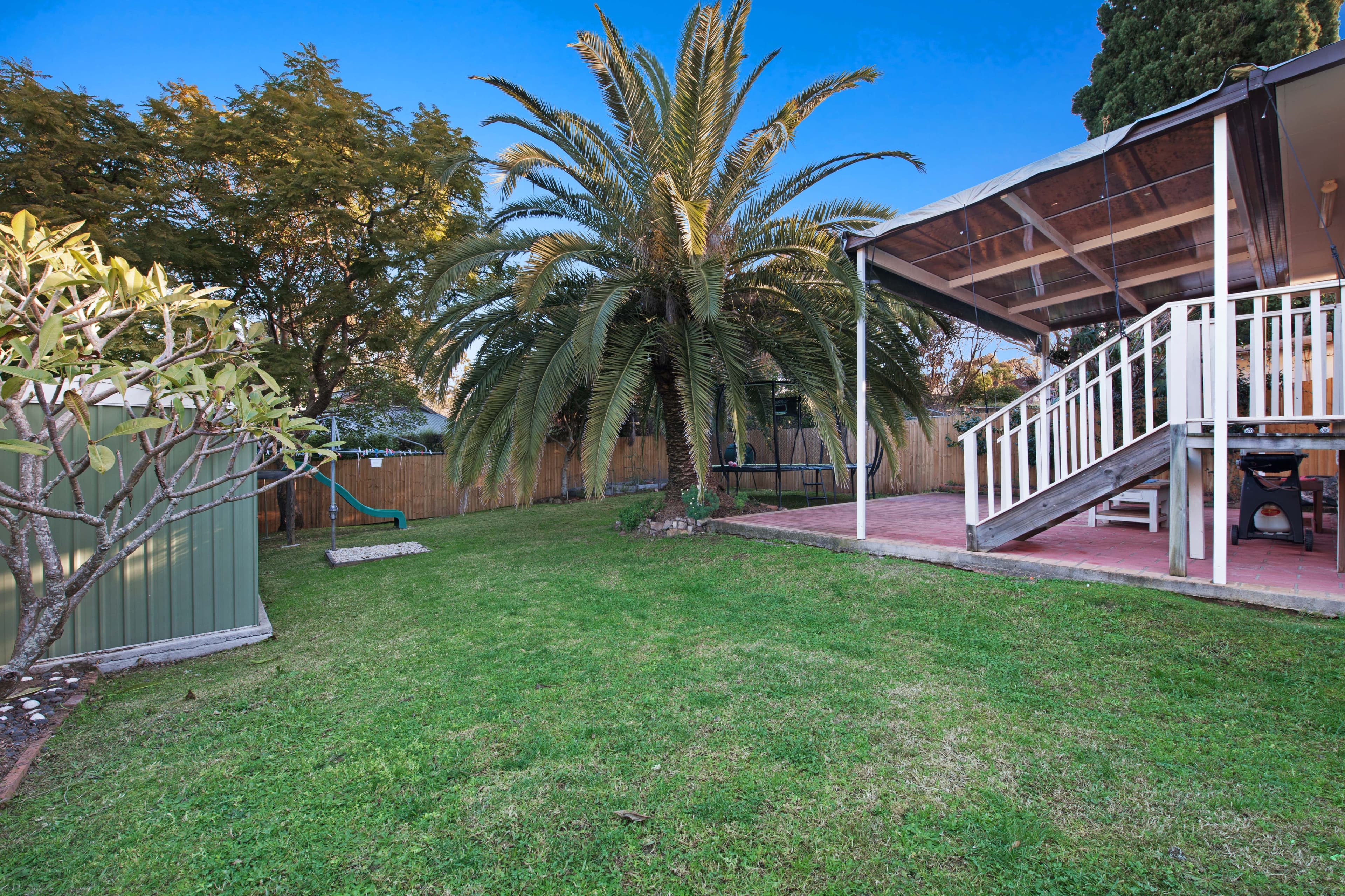 61 Duffy Avenue, Thornleigh - Thumbnail 4