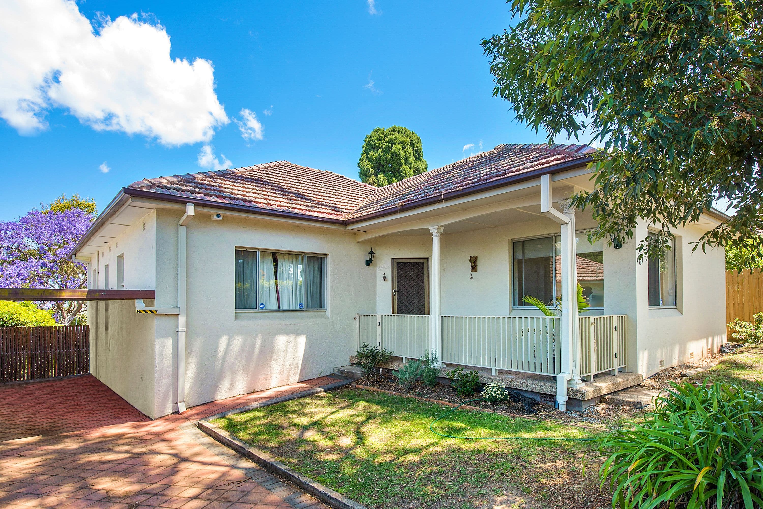 61 Duffy Avenue, Thornleigh - Thumbnail 5