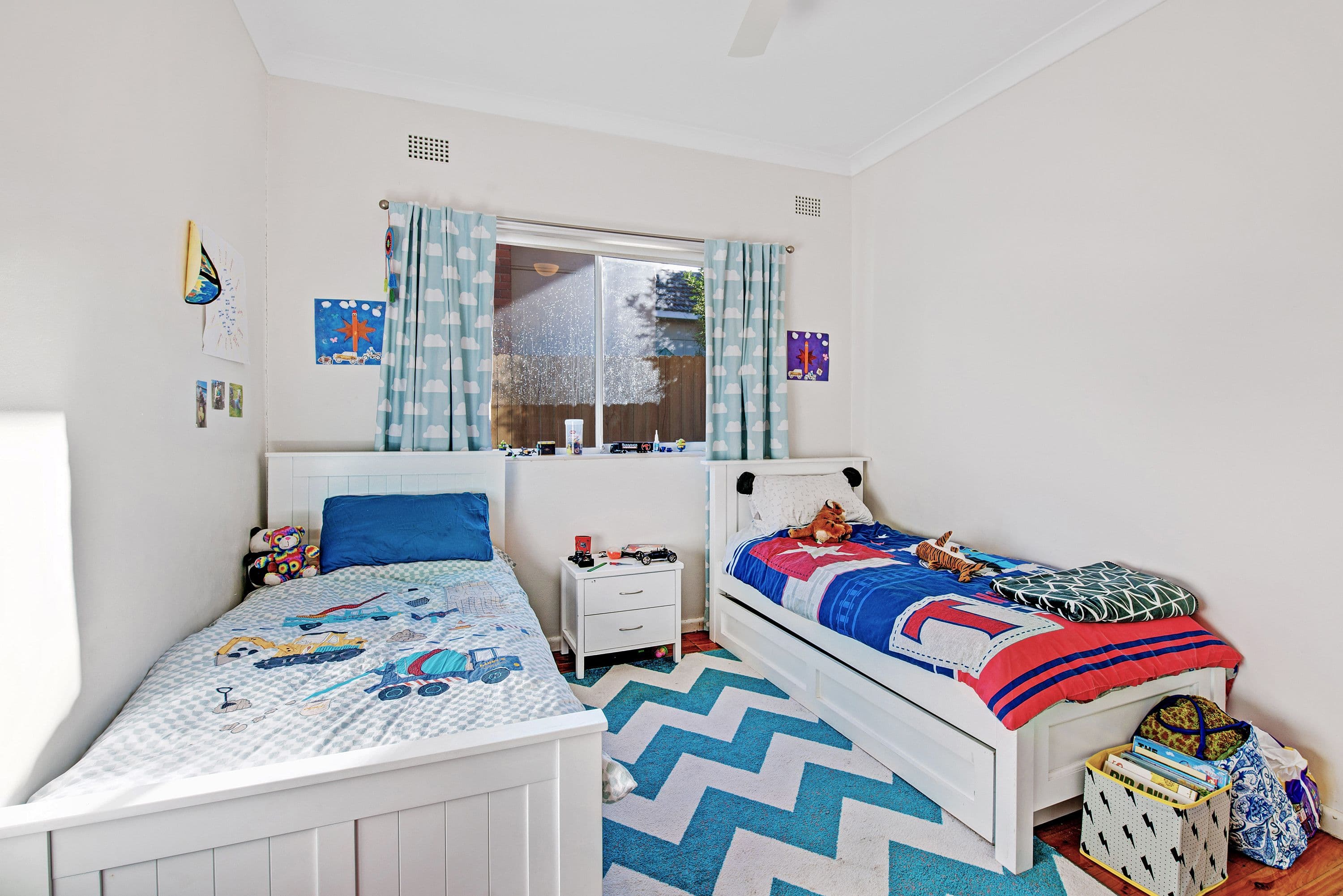 61 Duffy Avenue, Thornleigh - Thumbnail 6