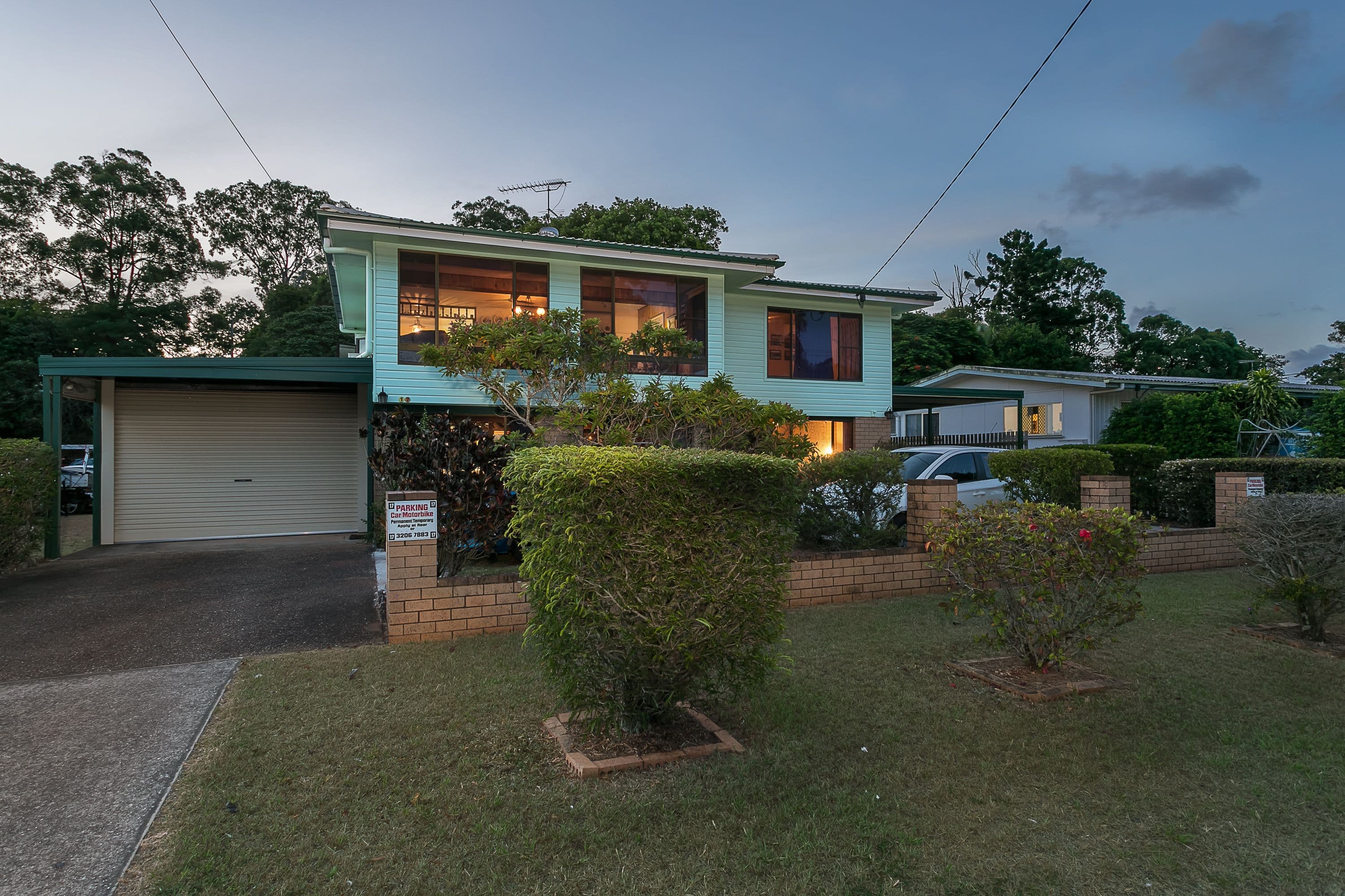 17 Outridge Street, Redland Bay QLD 4165, Redland Bay - Thumbnail 2