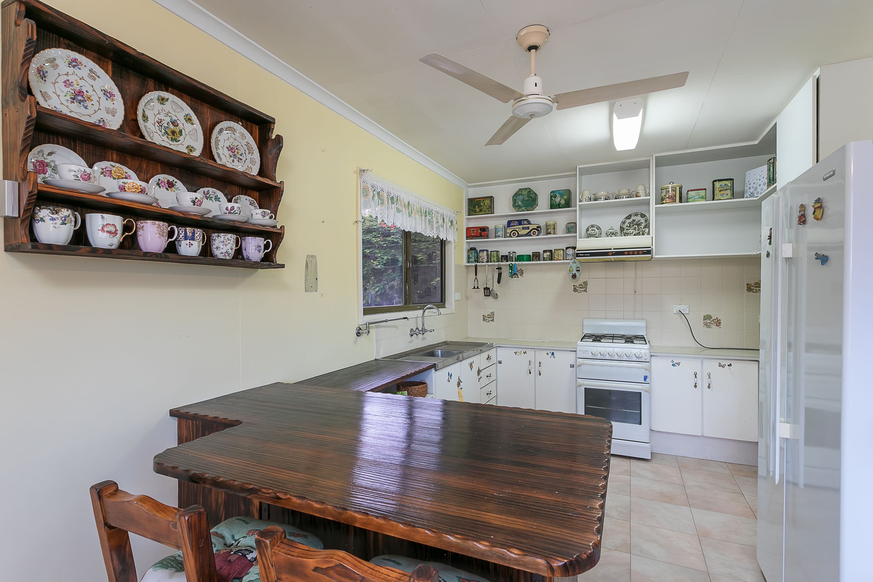 17 Outridge Street, Redland Bay QLD 4165, Redland Bay - Thumbnail 3