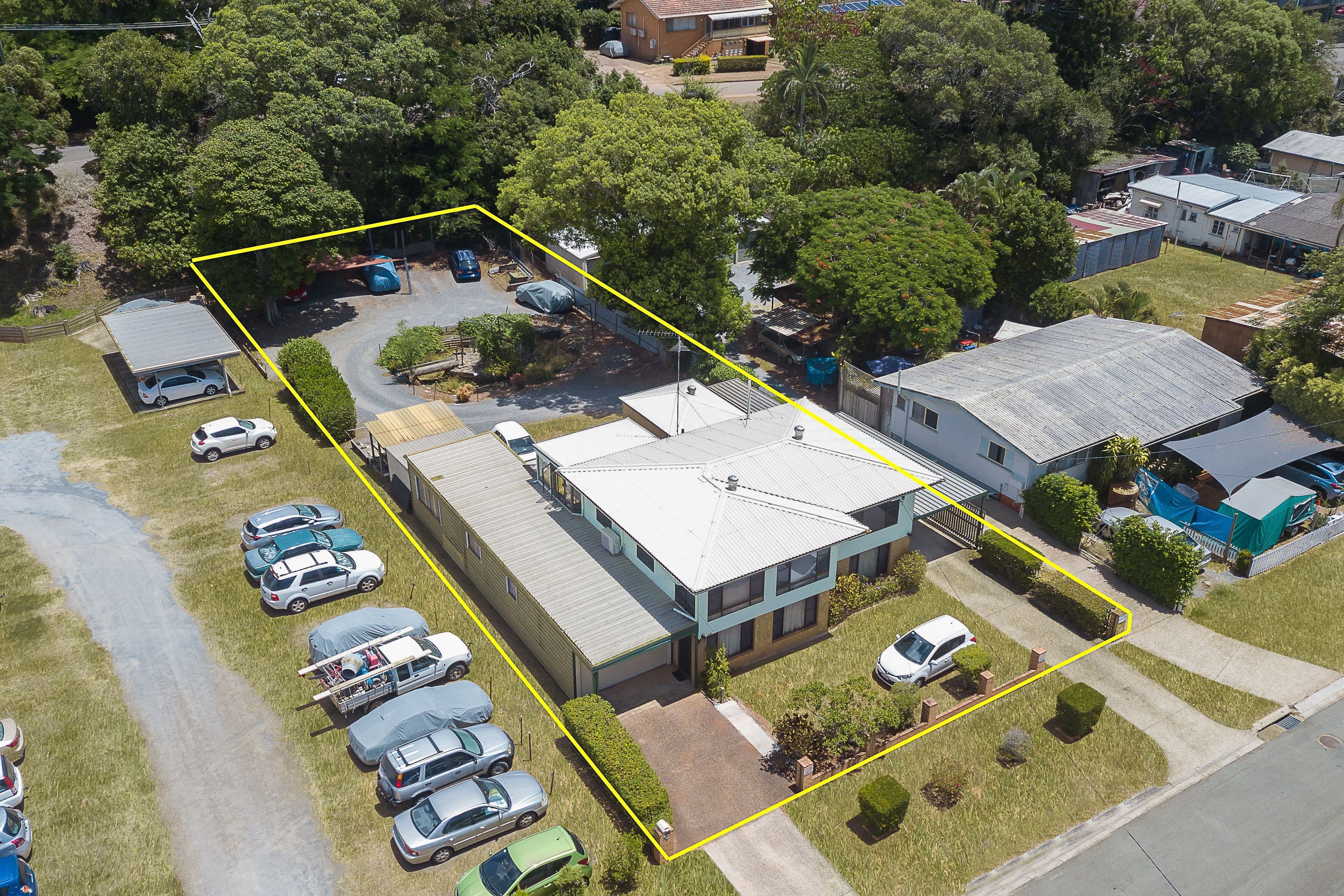17 Outridge Street, Redland Bay QLD 4165, Redland Bay - Thumbnail 6