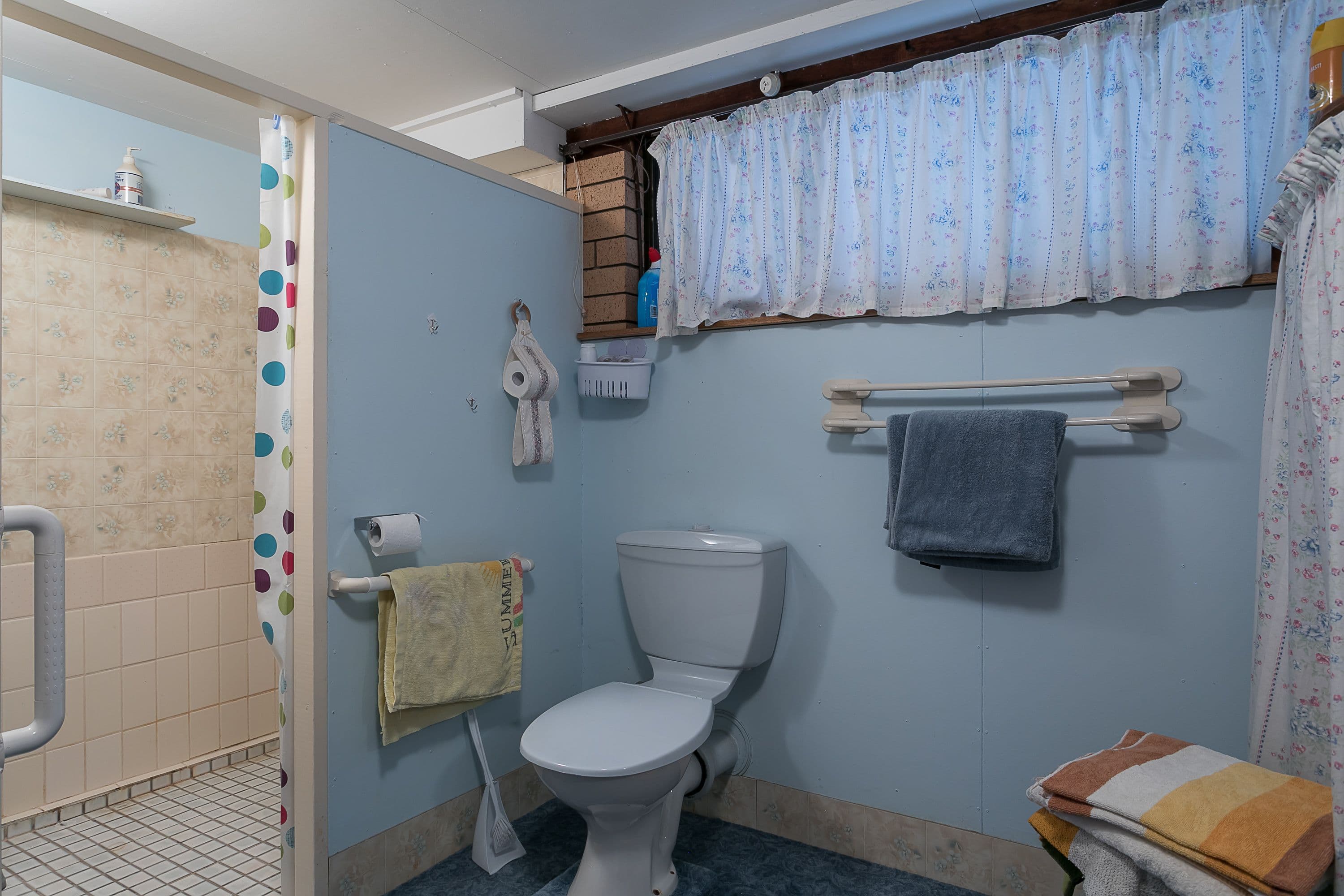 17 Outridge Street, Redland Bay QLD 4165, Redland Bay - Thumbnail 8