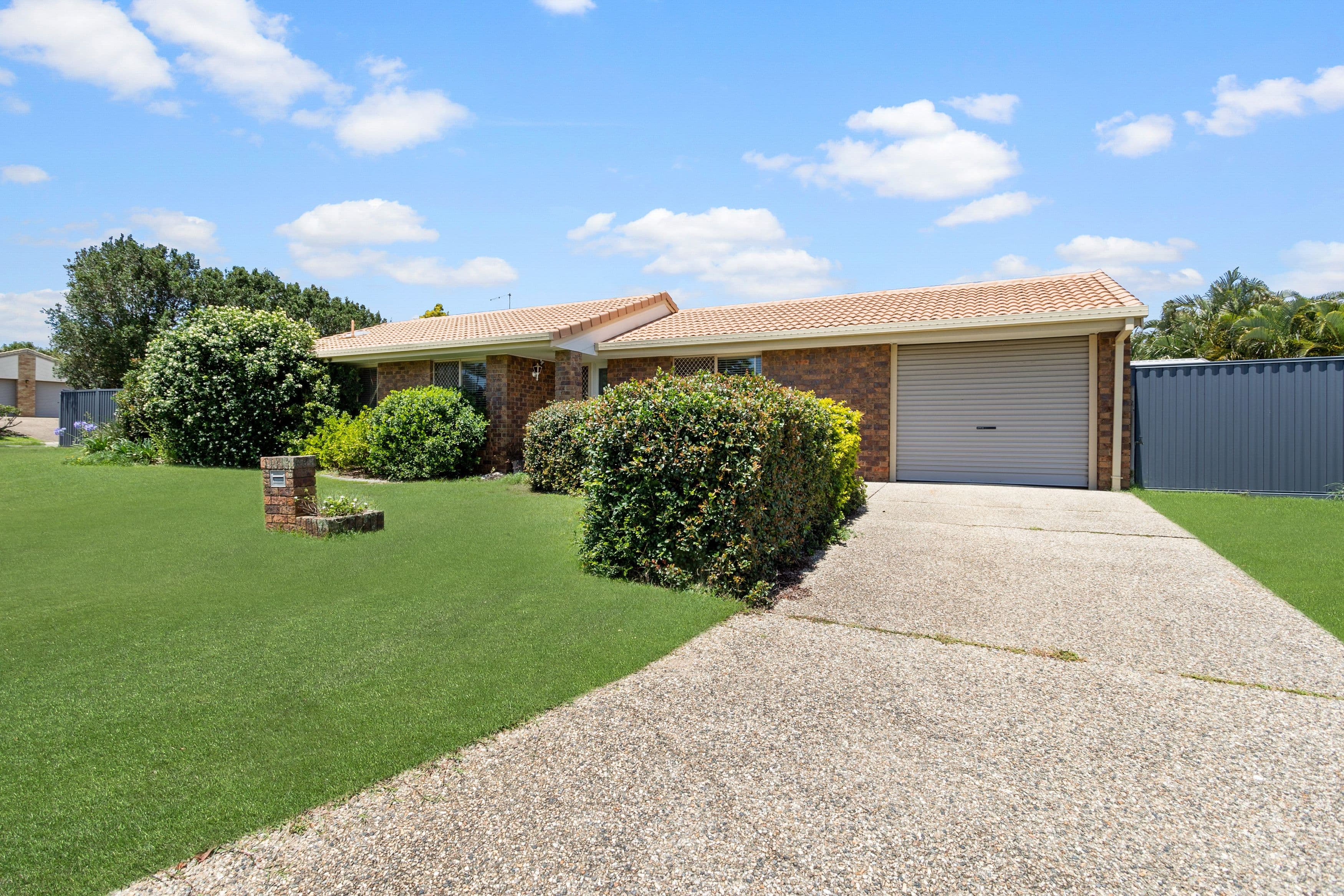 1 Glen Street, Bray Park QLD 4500, Bray Park - Image 1