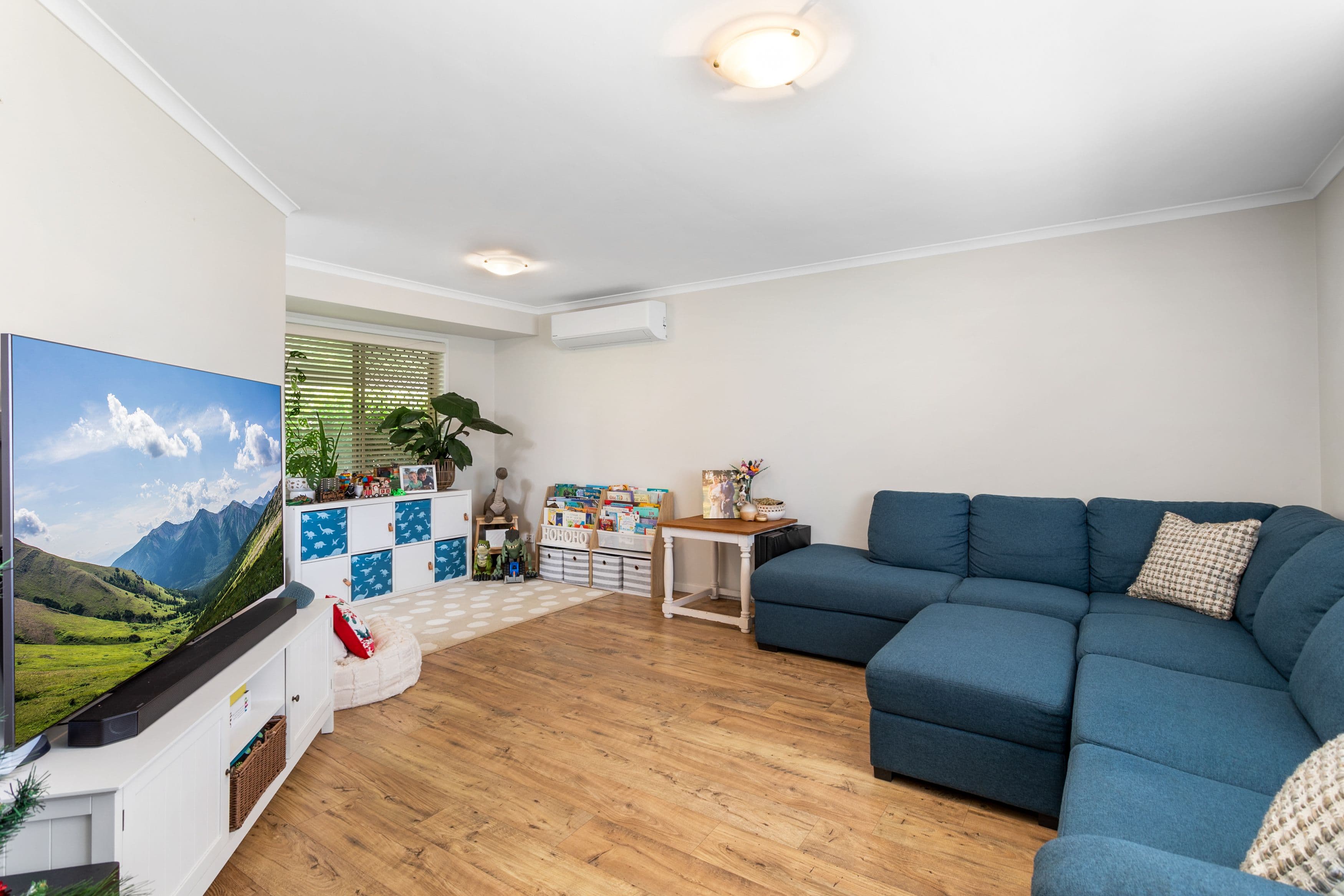 1 Glen Street, Bray Park QLD 4500, Bray Park - Thumbnail 3