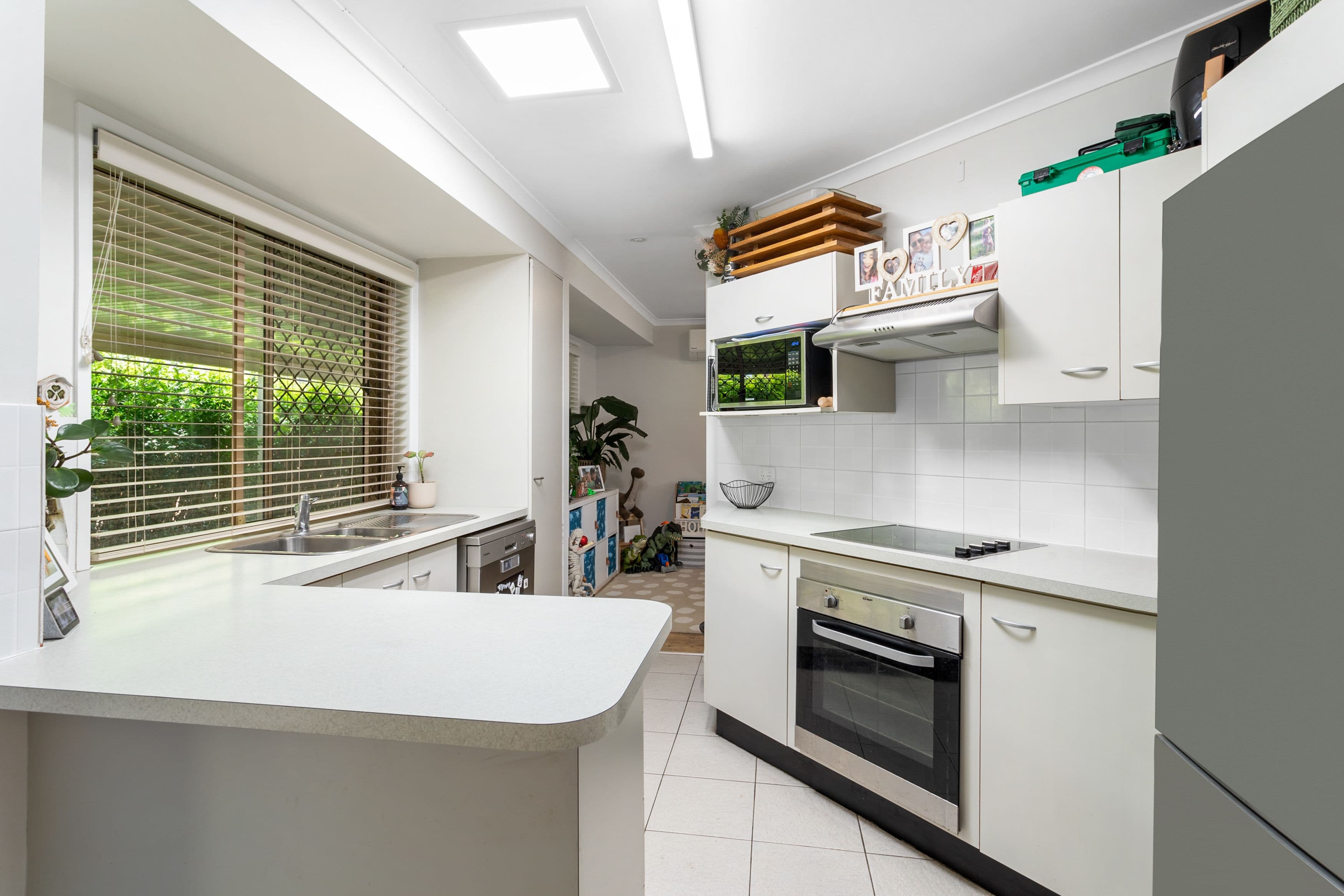 1 Glen Street, Bray Park QLD 4500, Bray Park - Thumbnail 4